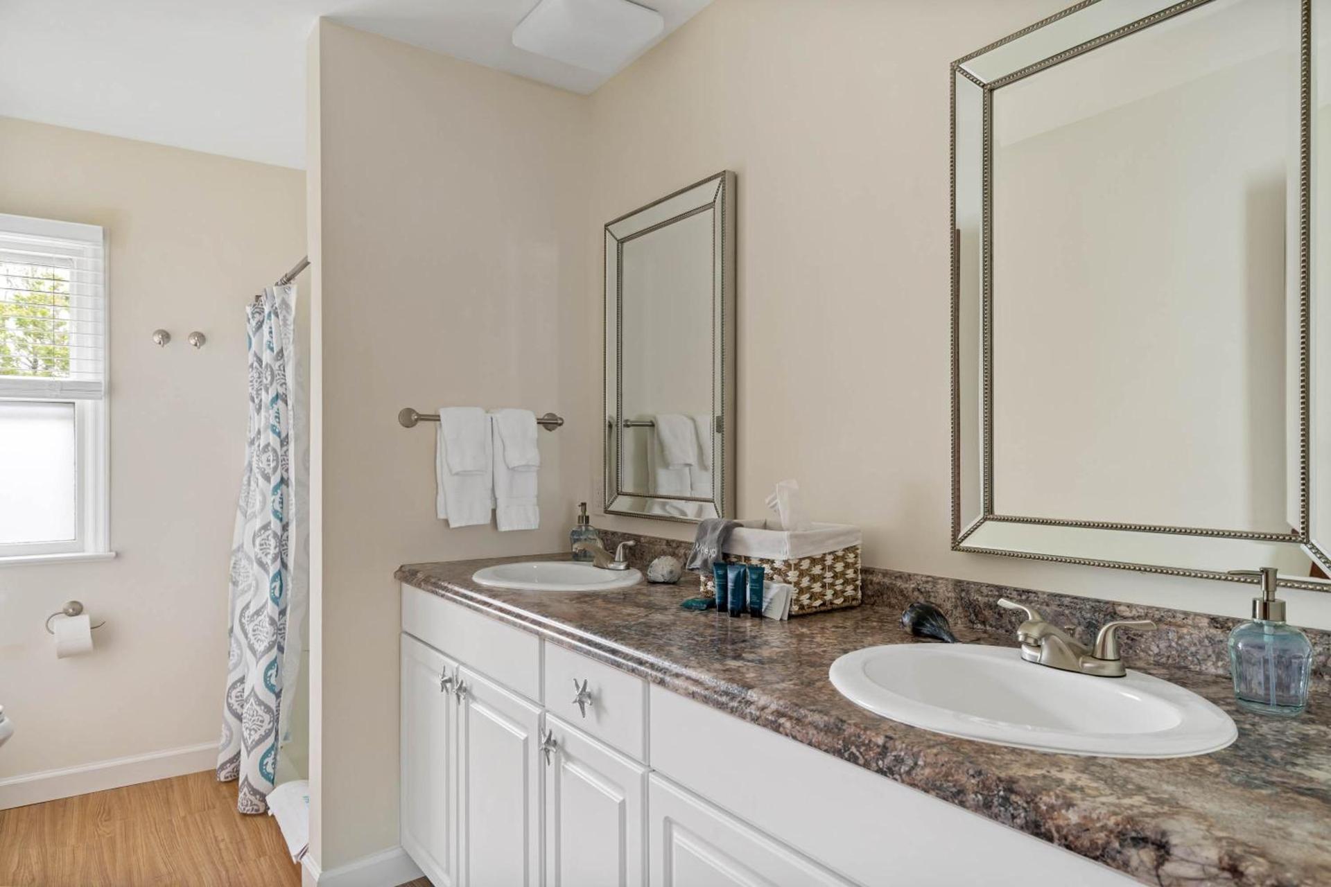 Mar Bella Boutique Hotel & Spa photo 63