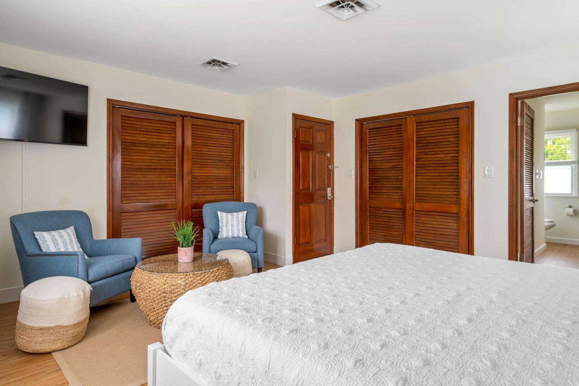 Mar Bella Boutique Hotel & Spa photo 29