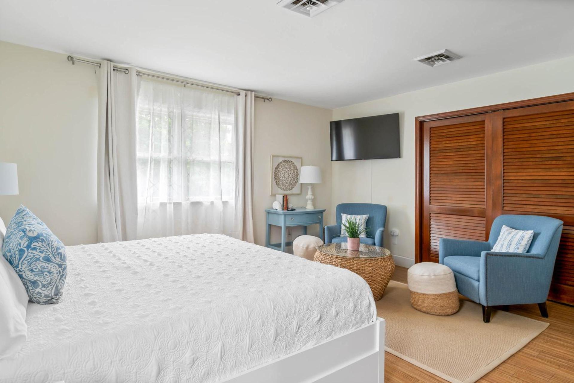 Mar Bella Boutique Hotel & Spa photo 75