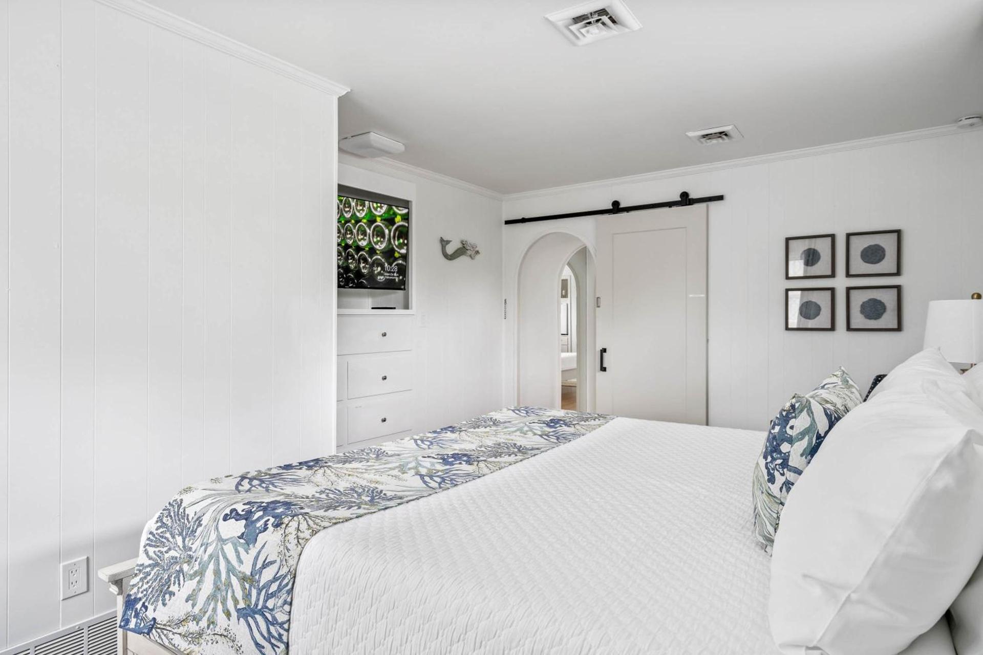 Mar Bella Boutique Hotel & Spa photo 33