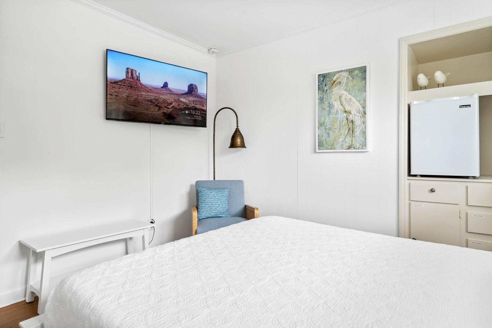 Mar Bella Boutique Hotel & Spa photo 61