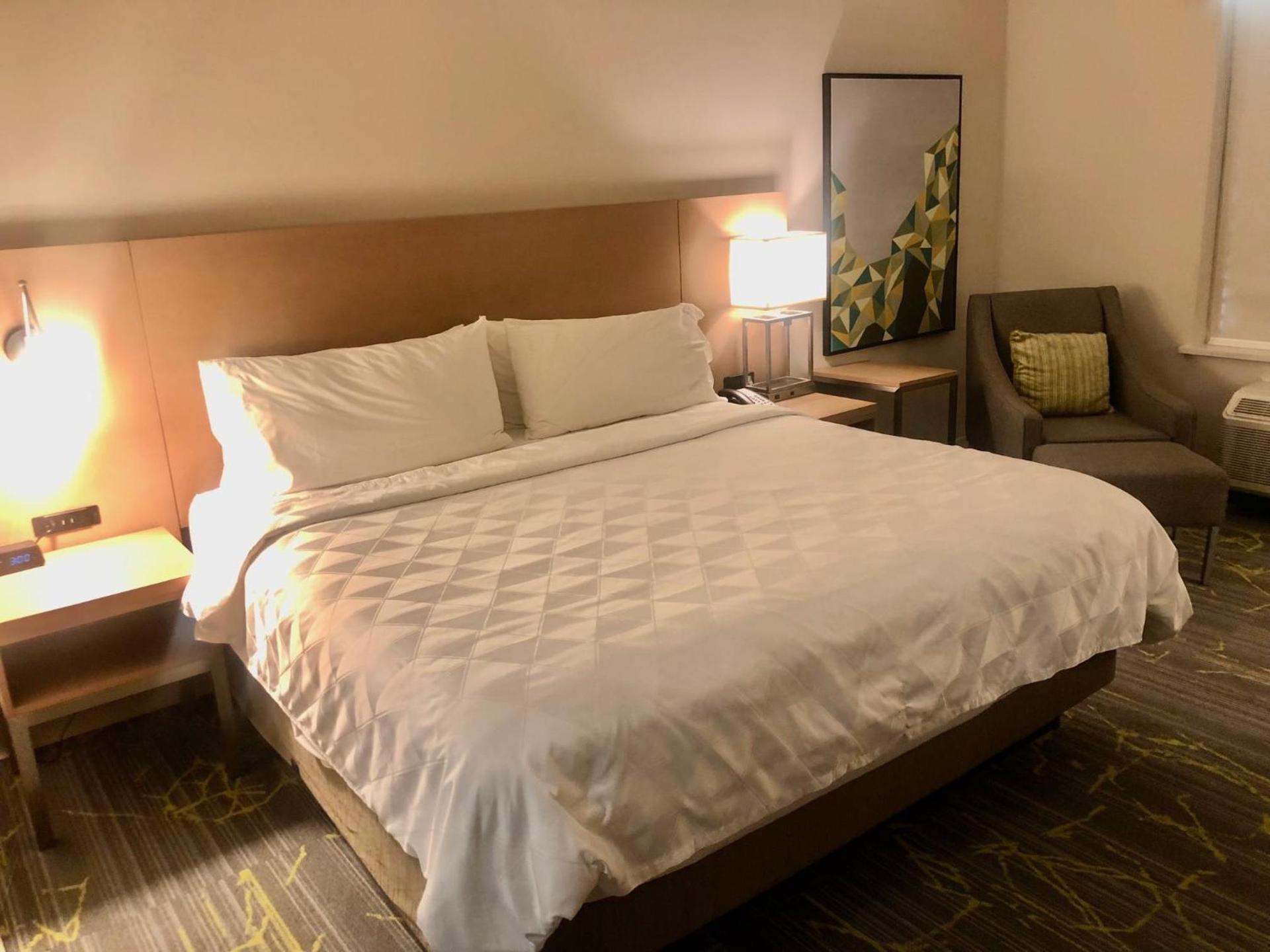 Holiday Inn & Suites Houston NW - Vintage Park Area by IHG photo 11