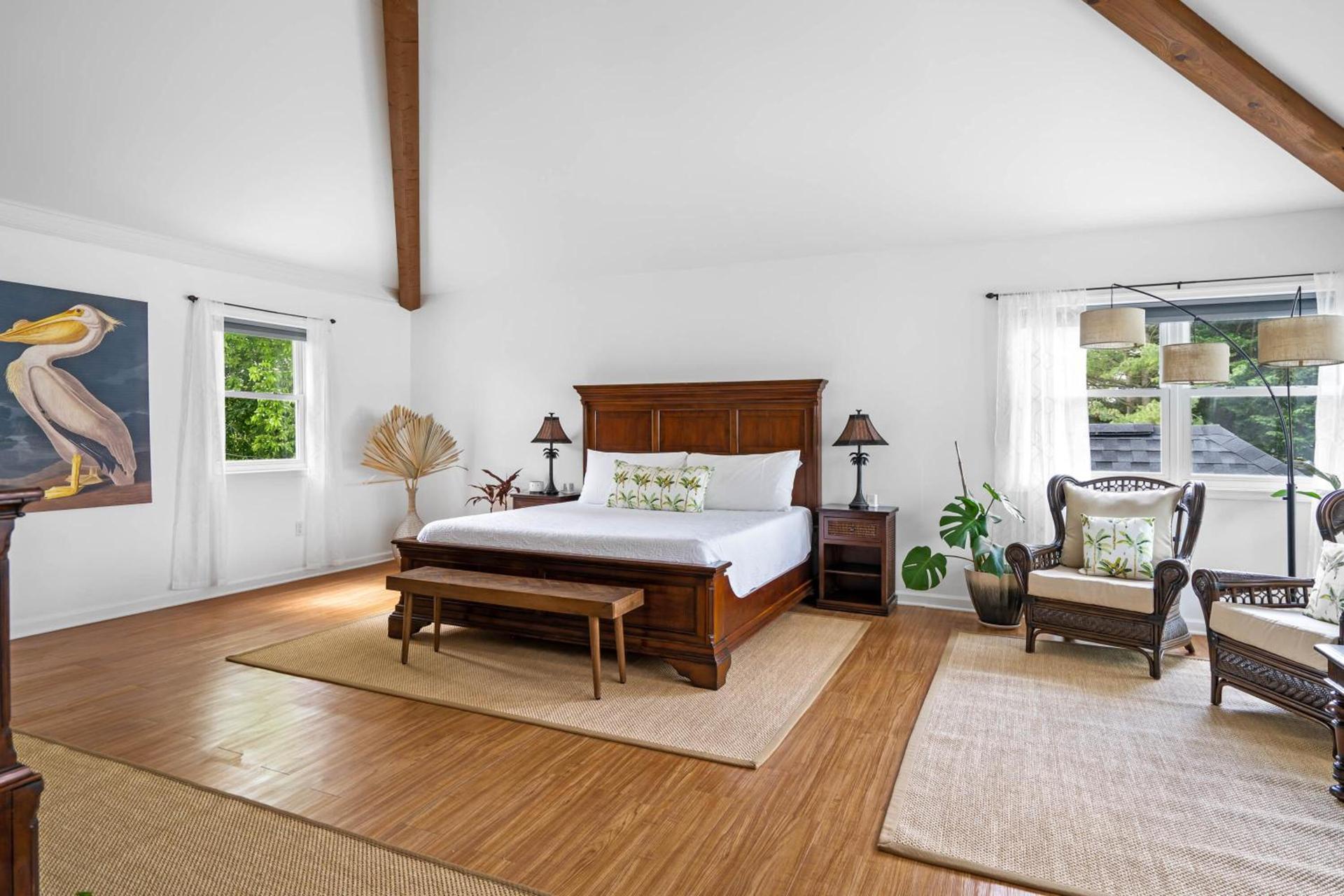 Mar Bella Boutique Hotel & Spa photo 40