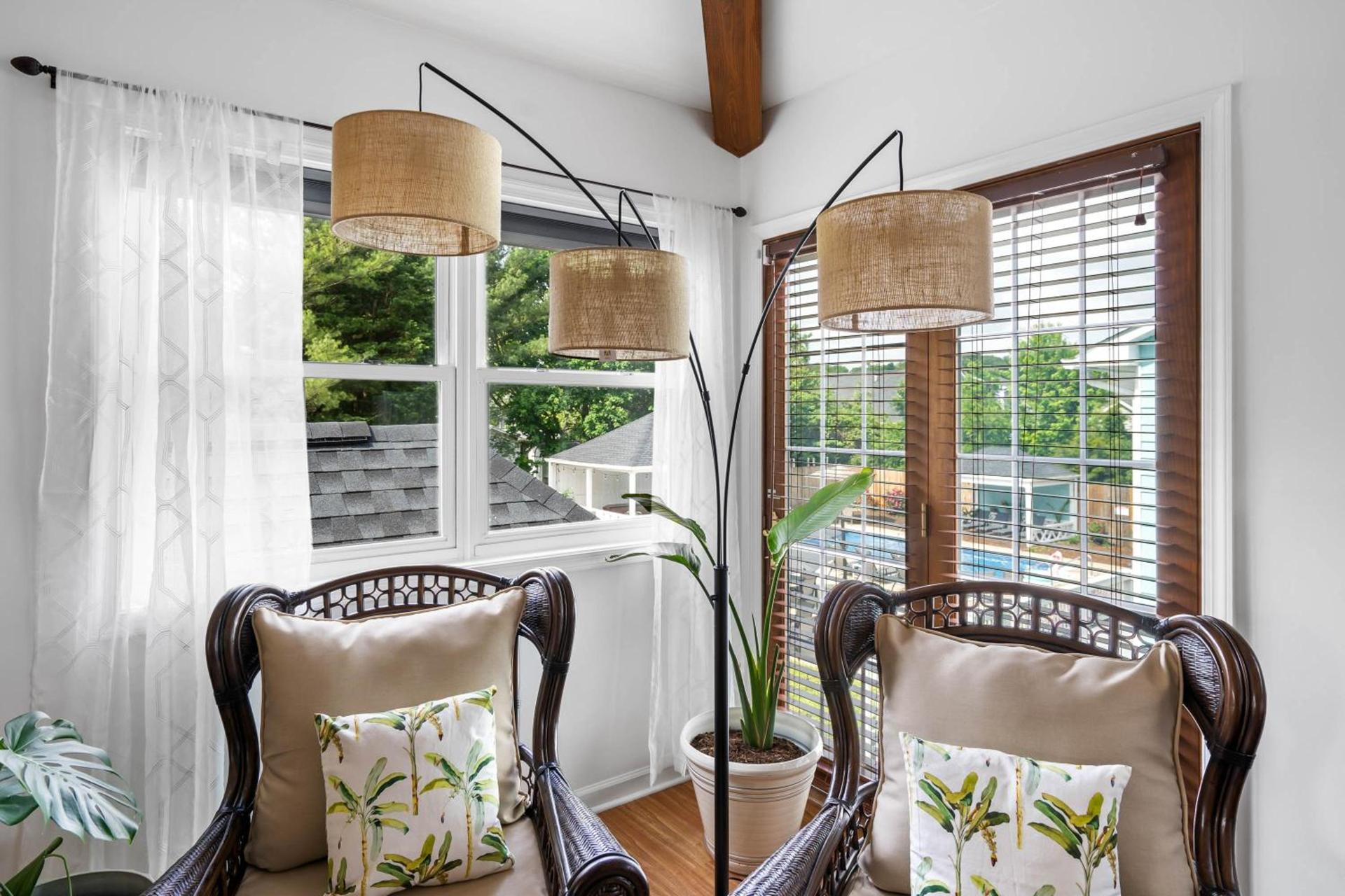 Mar Bella Boutique Hotel & Spa photo 24