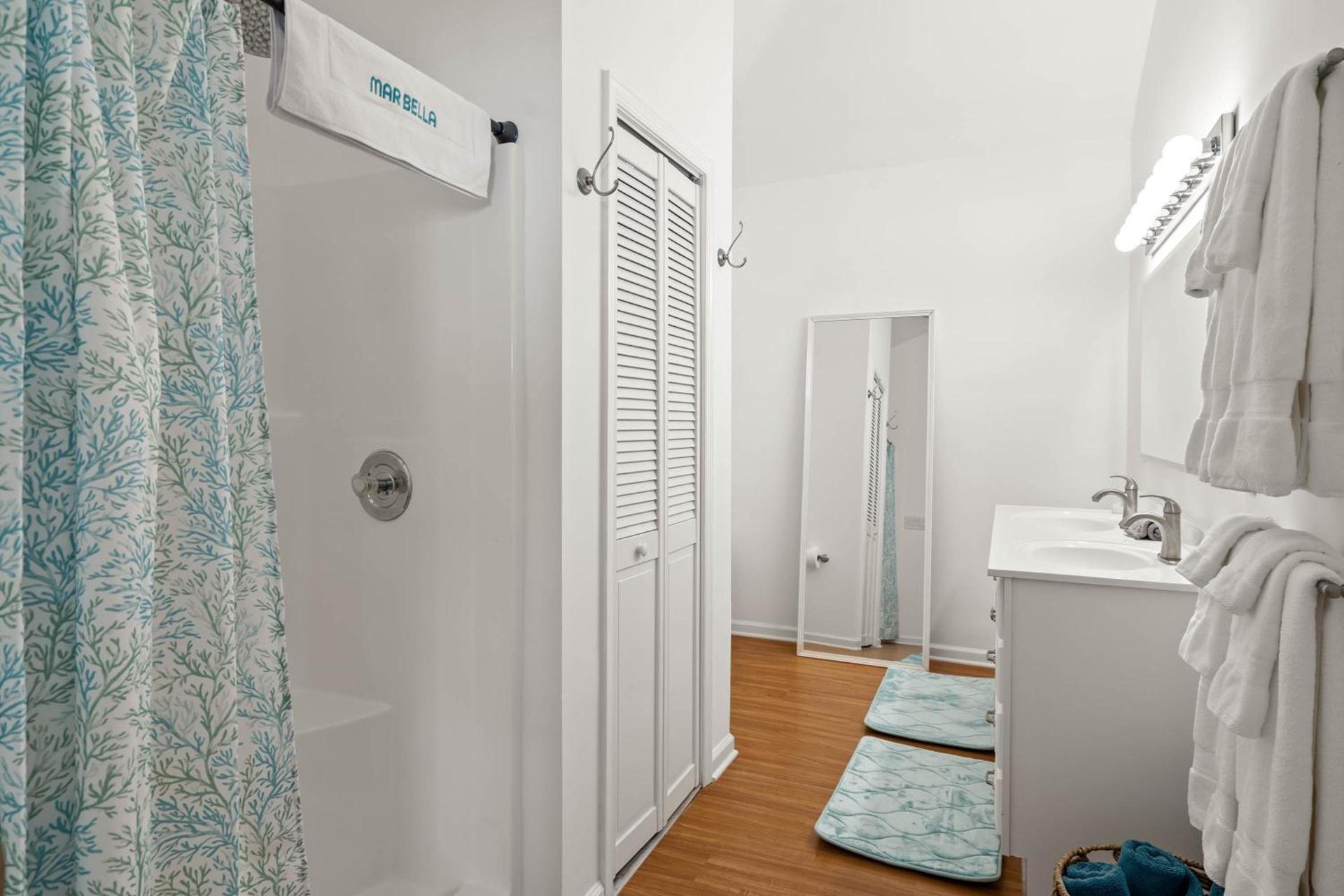 Mar Bella Boutique Hotel & Spa photo 50