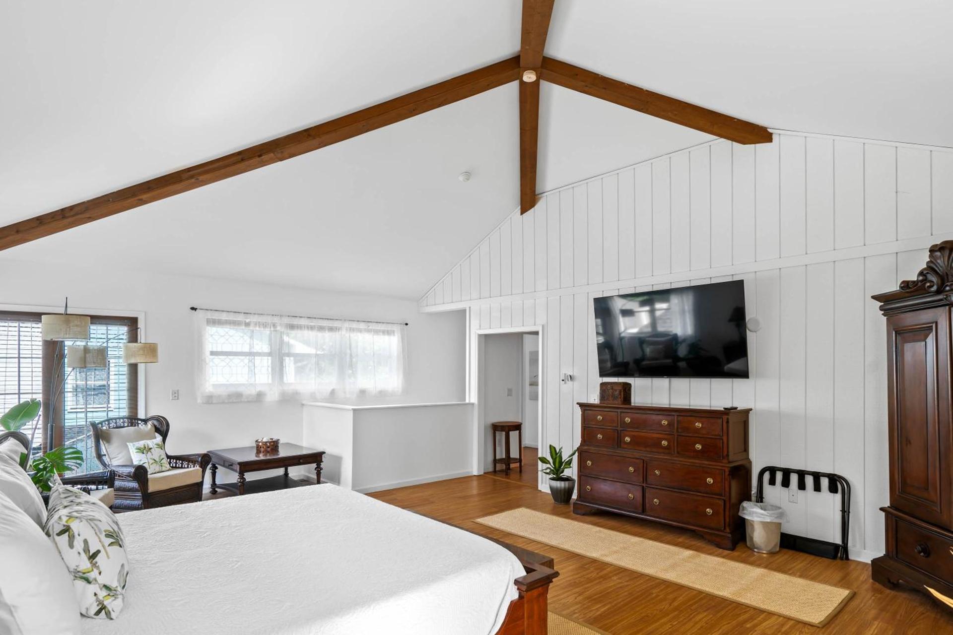 Mar Bella Boutique Hotel & Spa photo 25