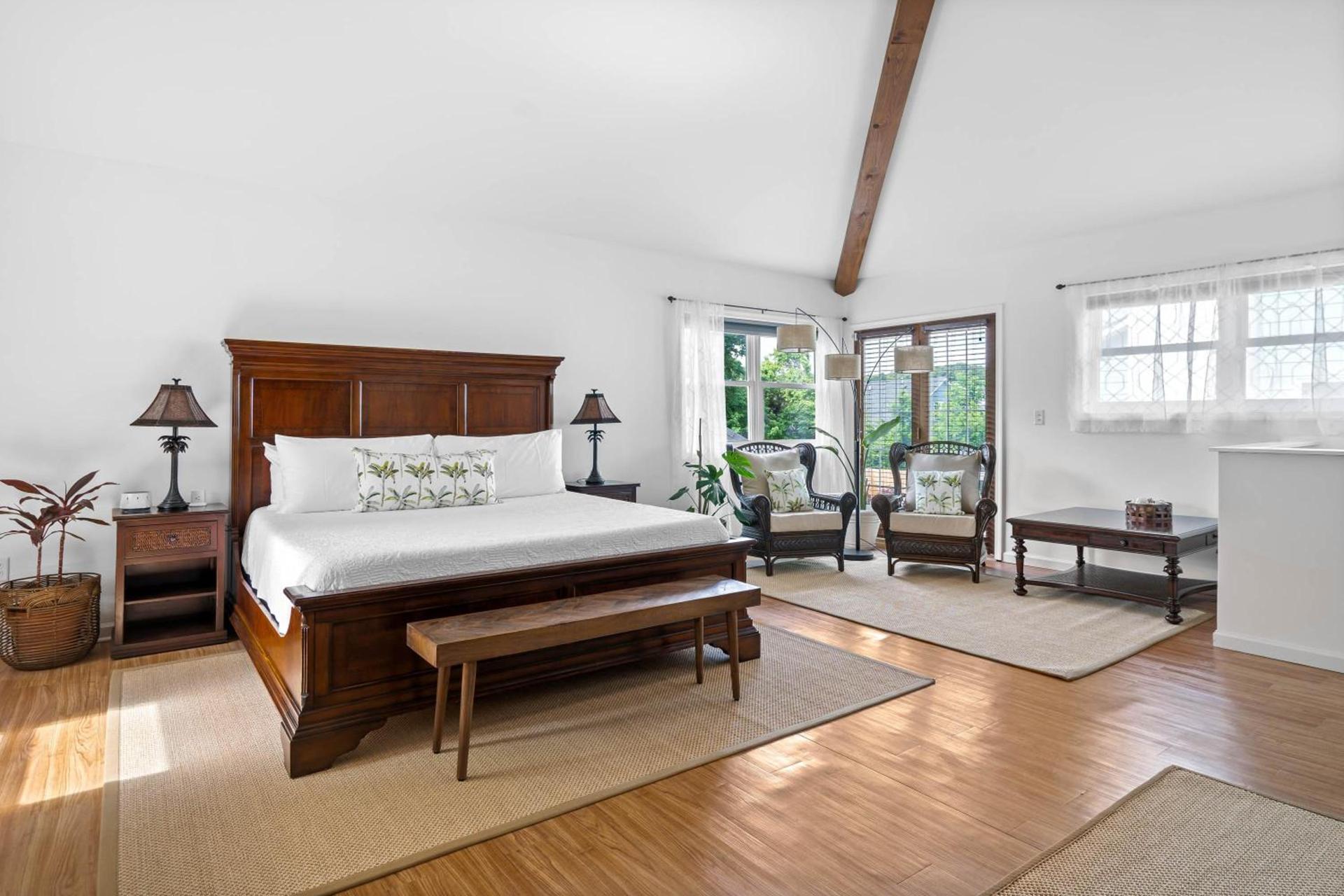 Mar Bella Boutique Hotel & Spa photo 17