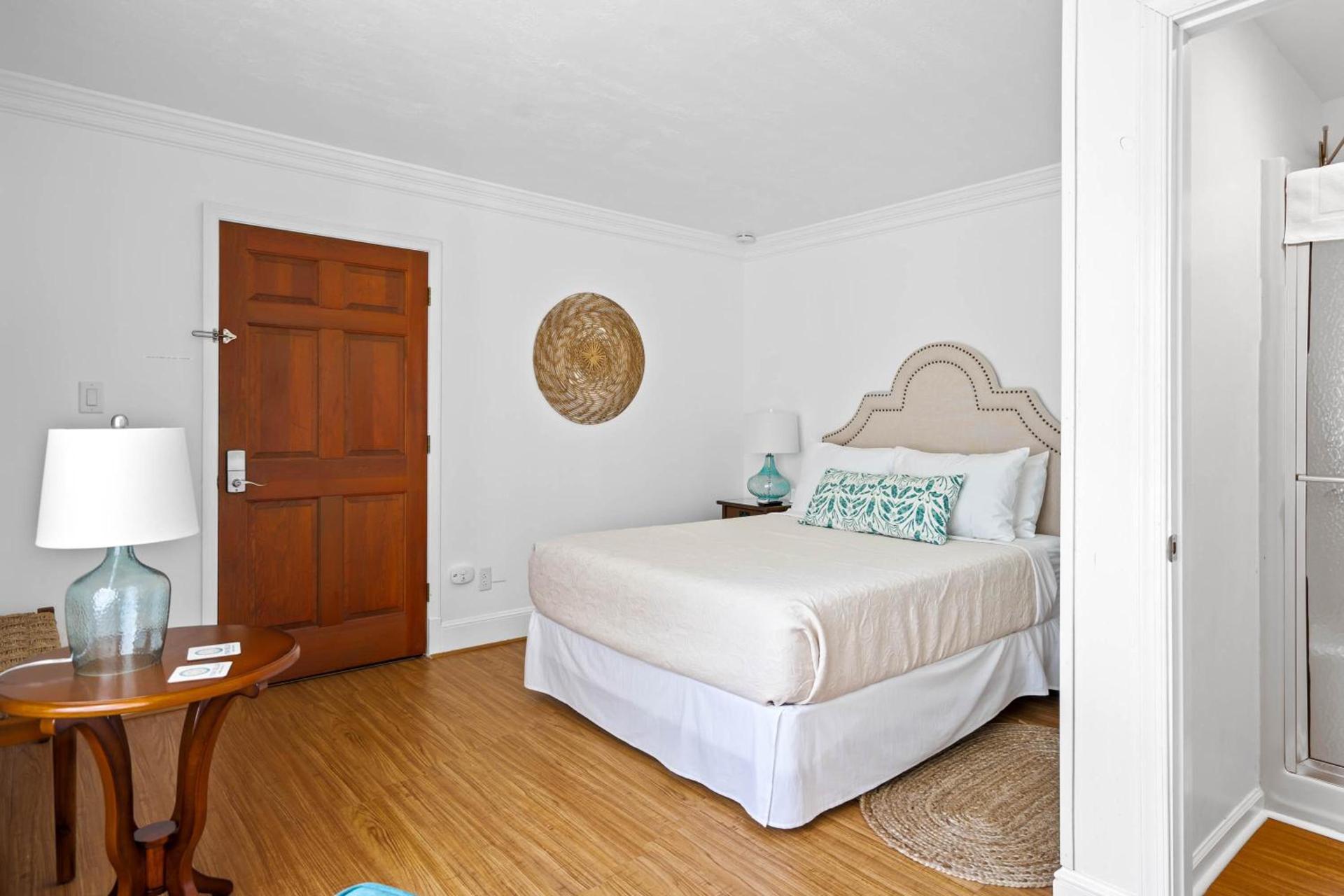 Mar Bella Boutique Hotel & Spa photo 32