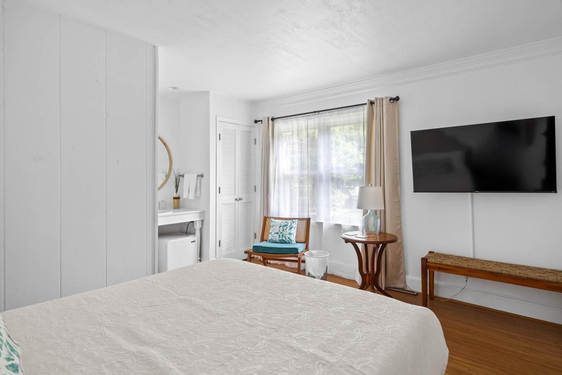 Mar Bella Boutique Hotel & Spa photo 48