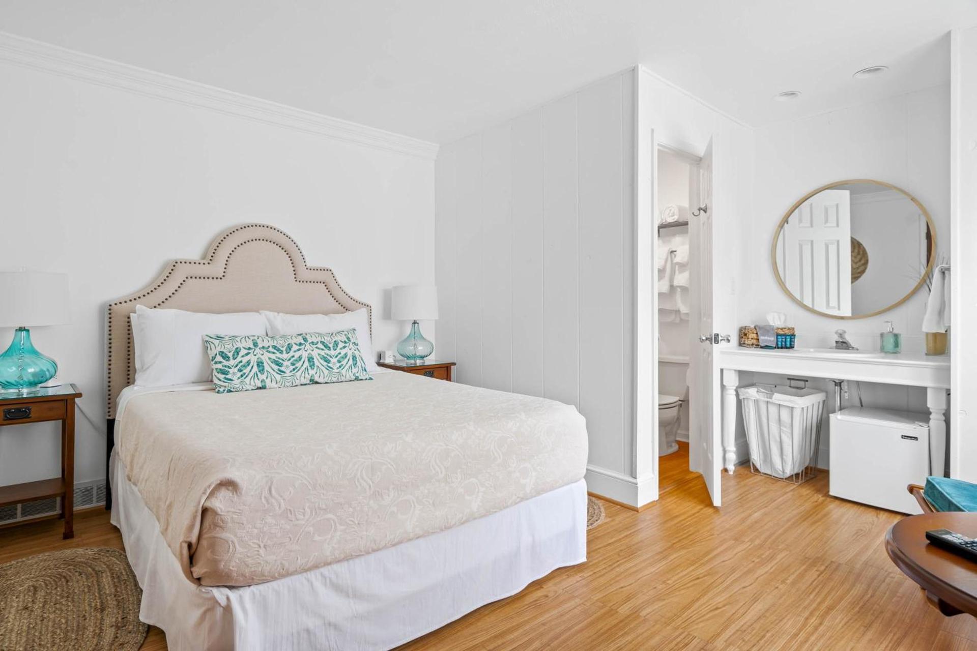 Mar Bella Boutique Hotel & Spa photo 26