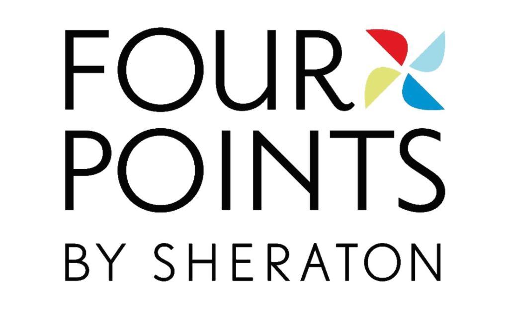 Four Points by Sheraton Buffalo Grove photo 9