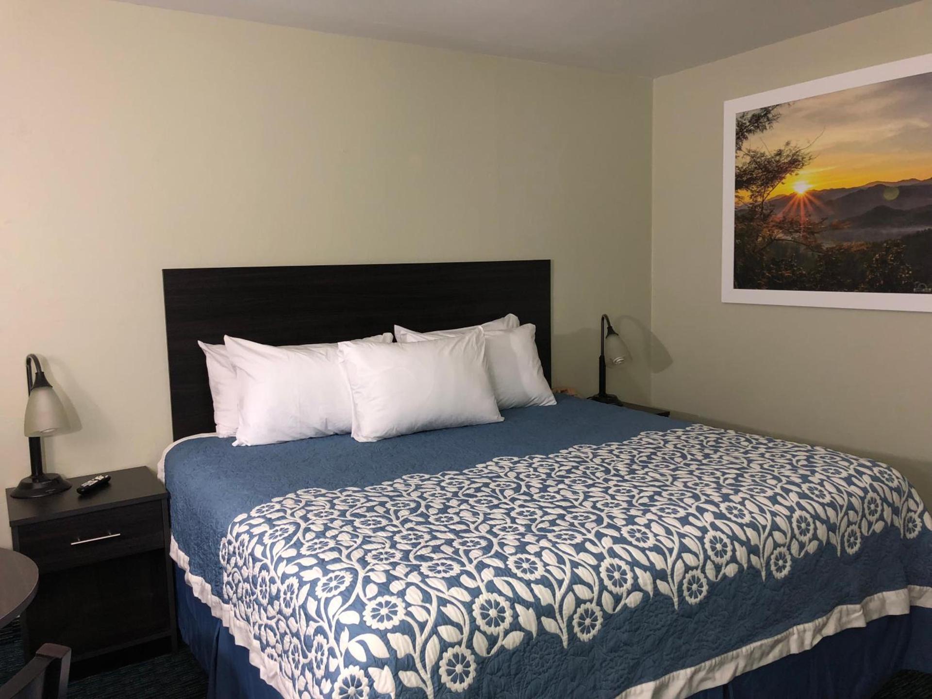 Elevation Lodge photo 12