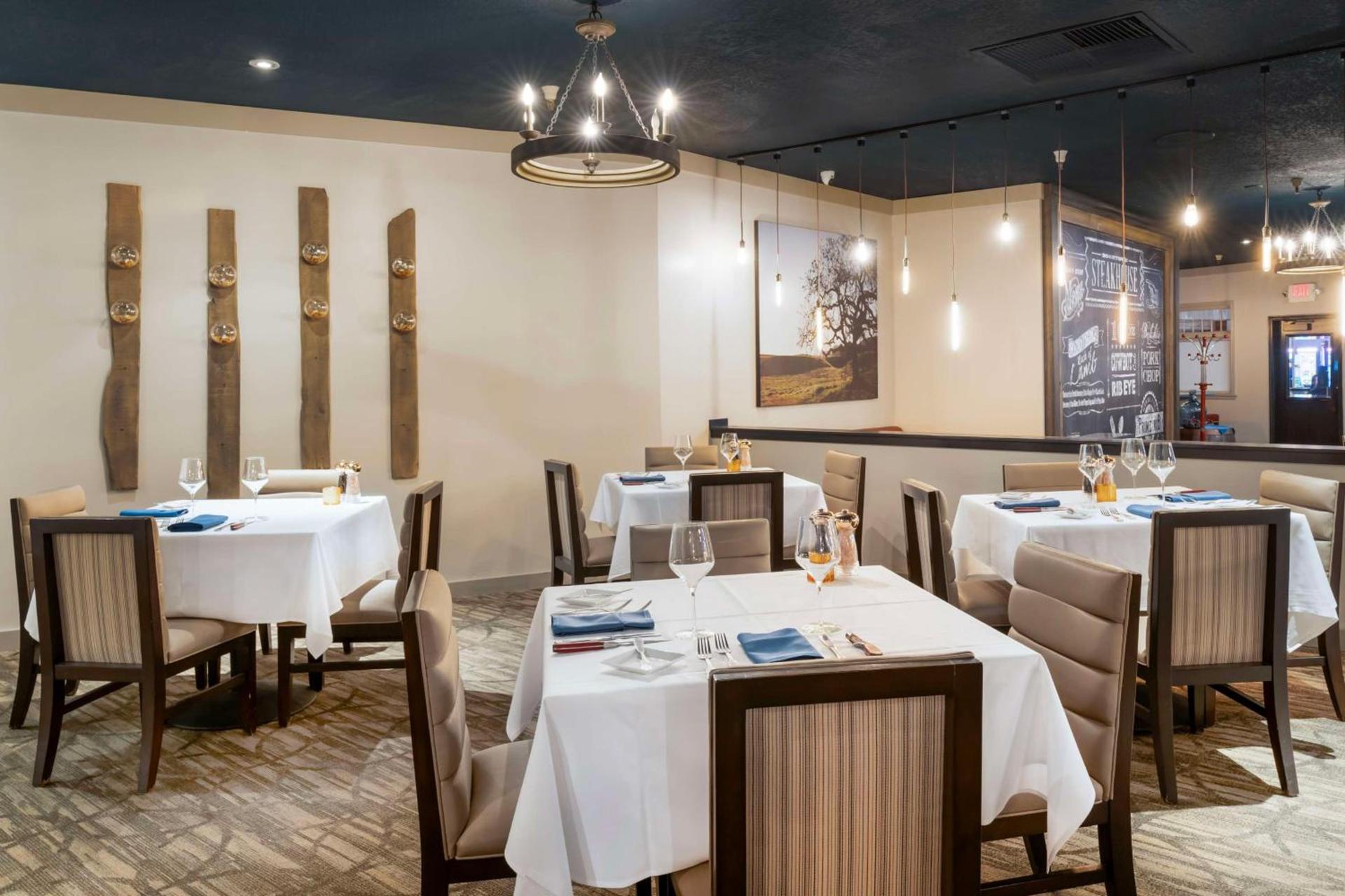 Best Western Plus Boomtown Casino Hotel photo 7