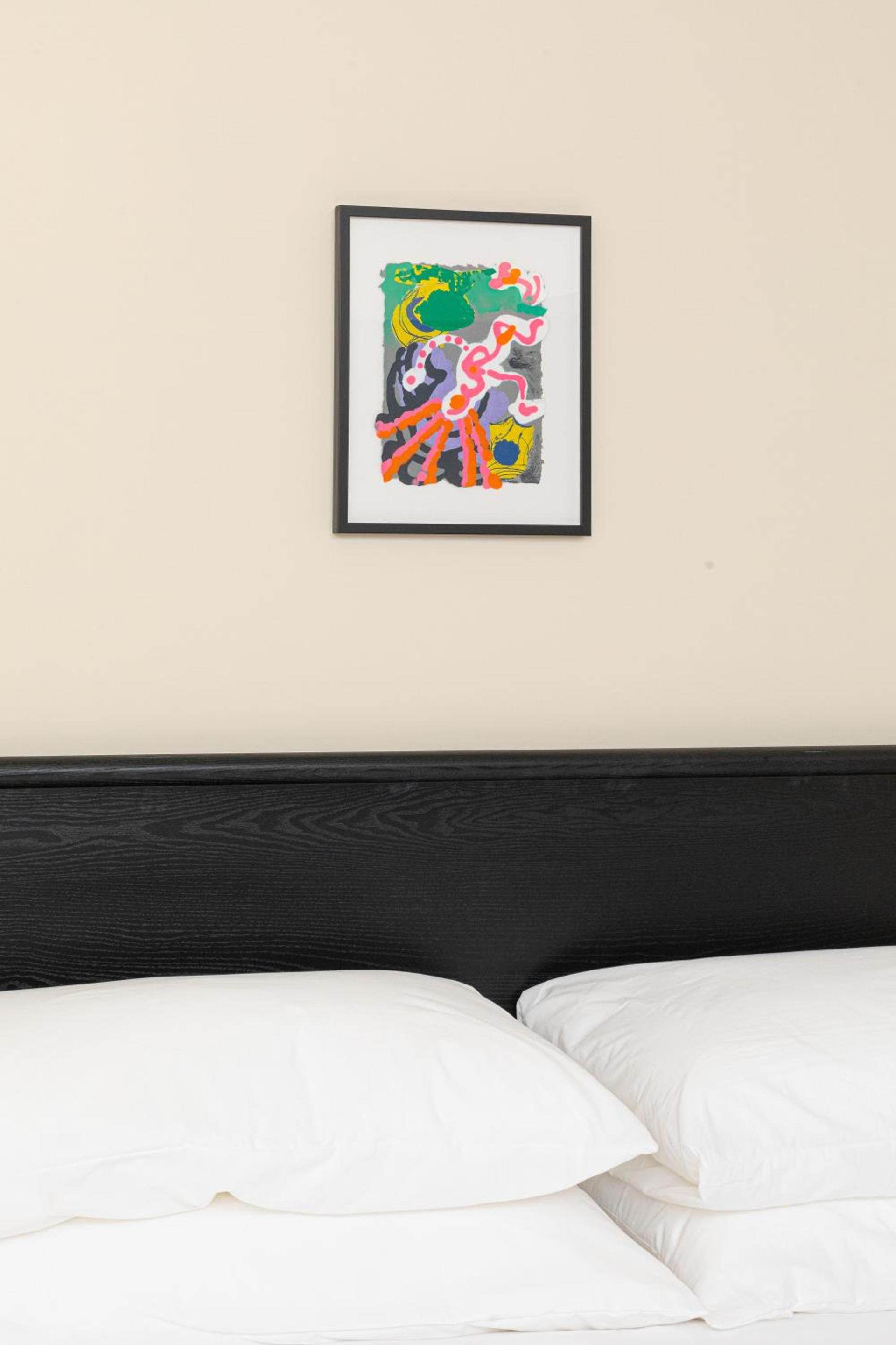 YOWIE Hotel photo 7