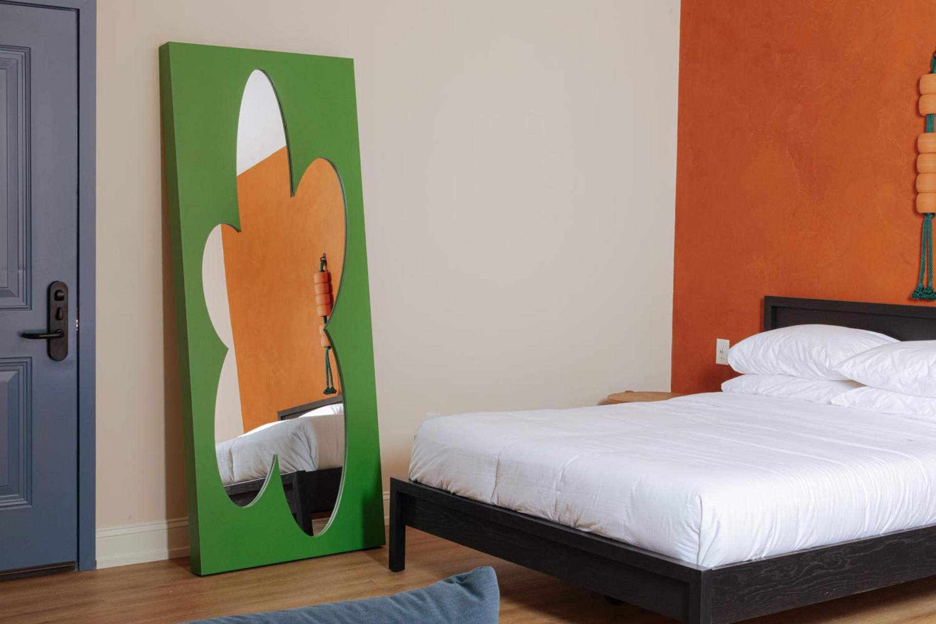 YOWIE Hotel photo 61