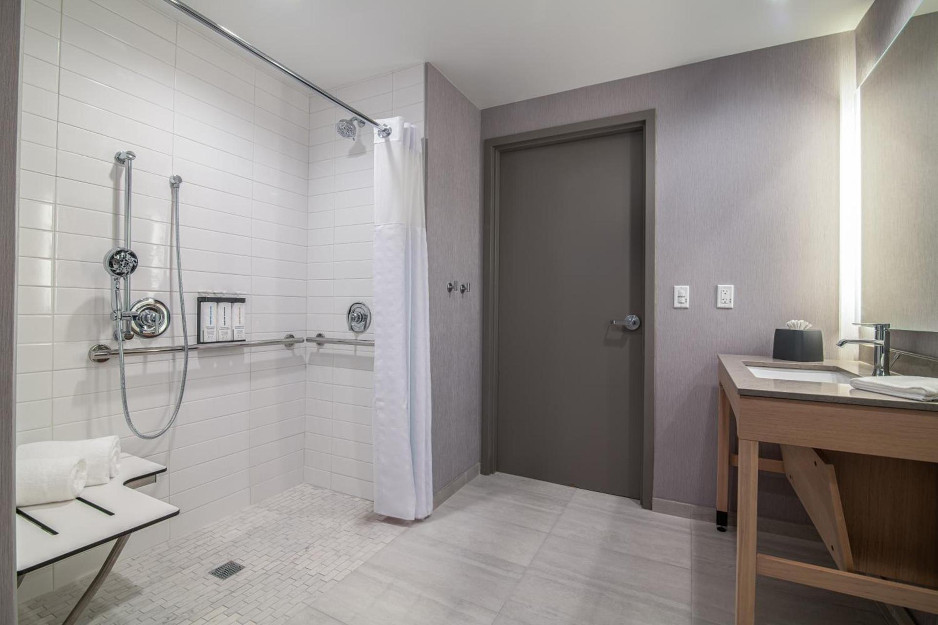Hyatt Place Newark-Silicon Valley photo 73