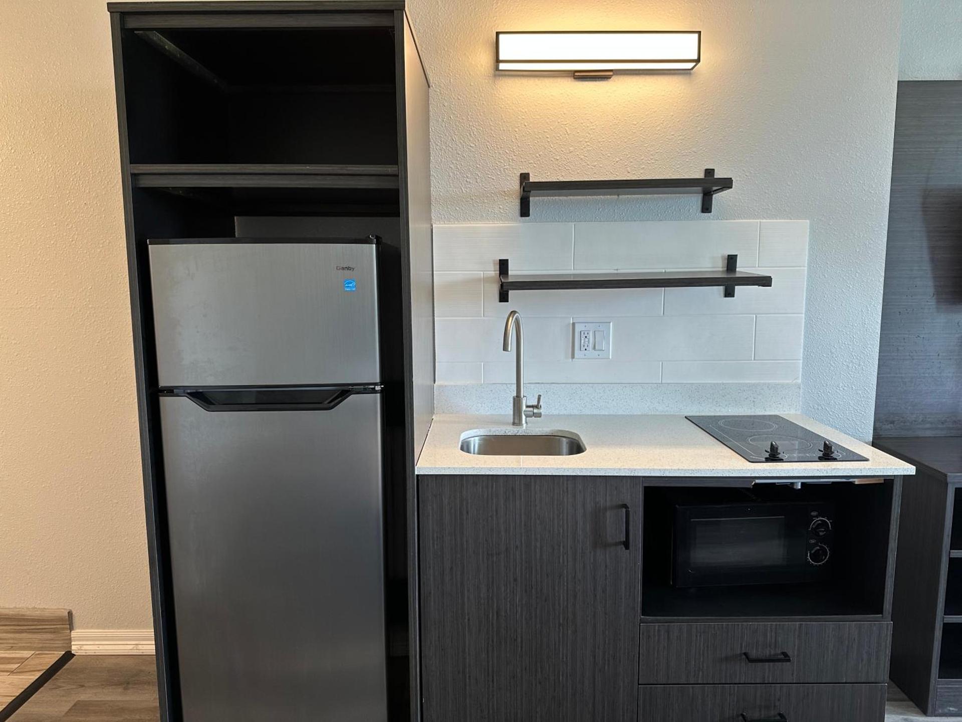 Motel 6 Groves, Tx photo 31