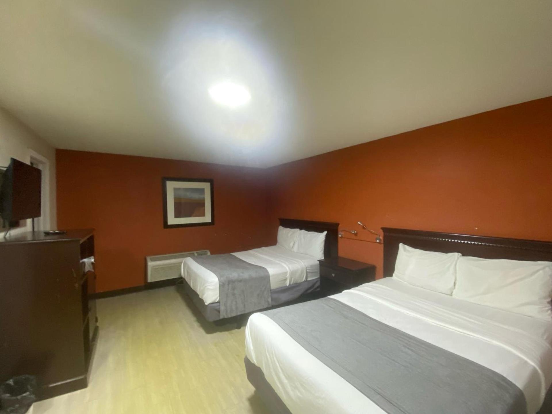 Aya's Blossoms Inn photo 23