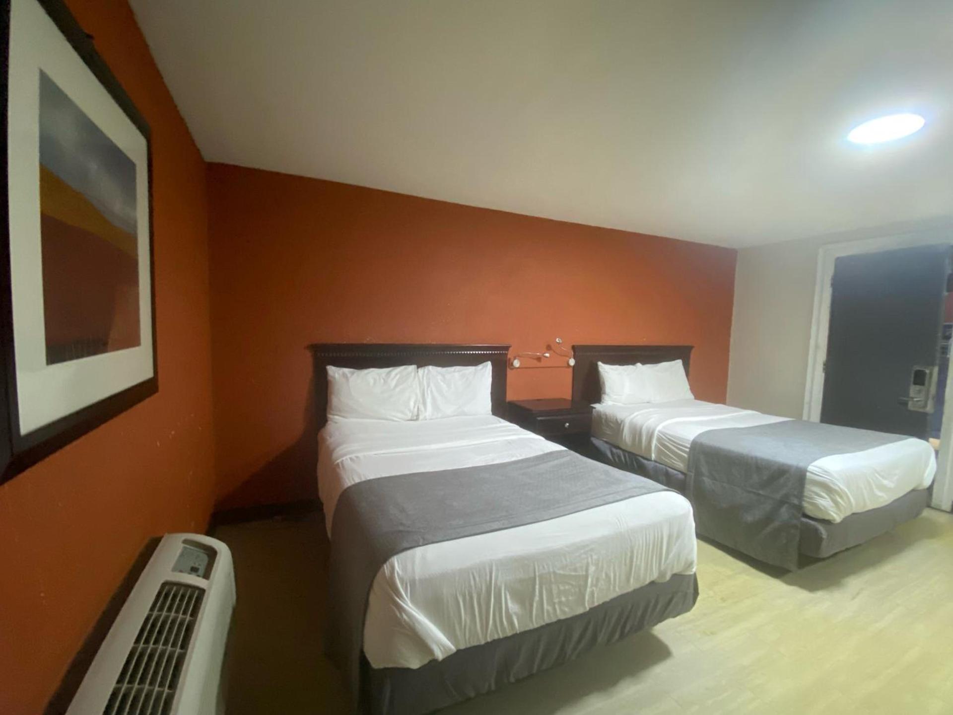 Aya's Blossoms Inn photo 29