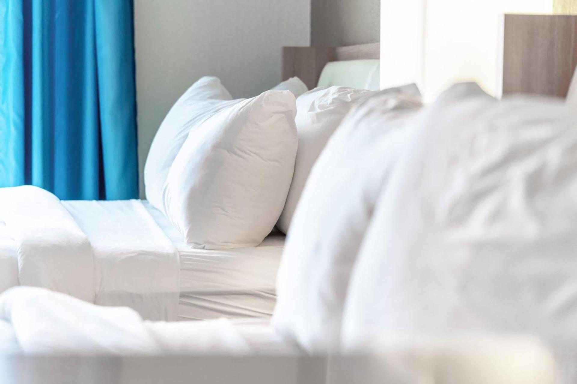 Holiday Inn - St Augustine - World Golf by IHG photo 80