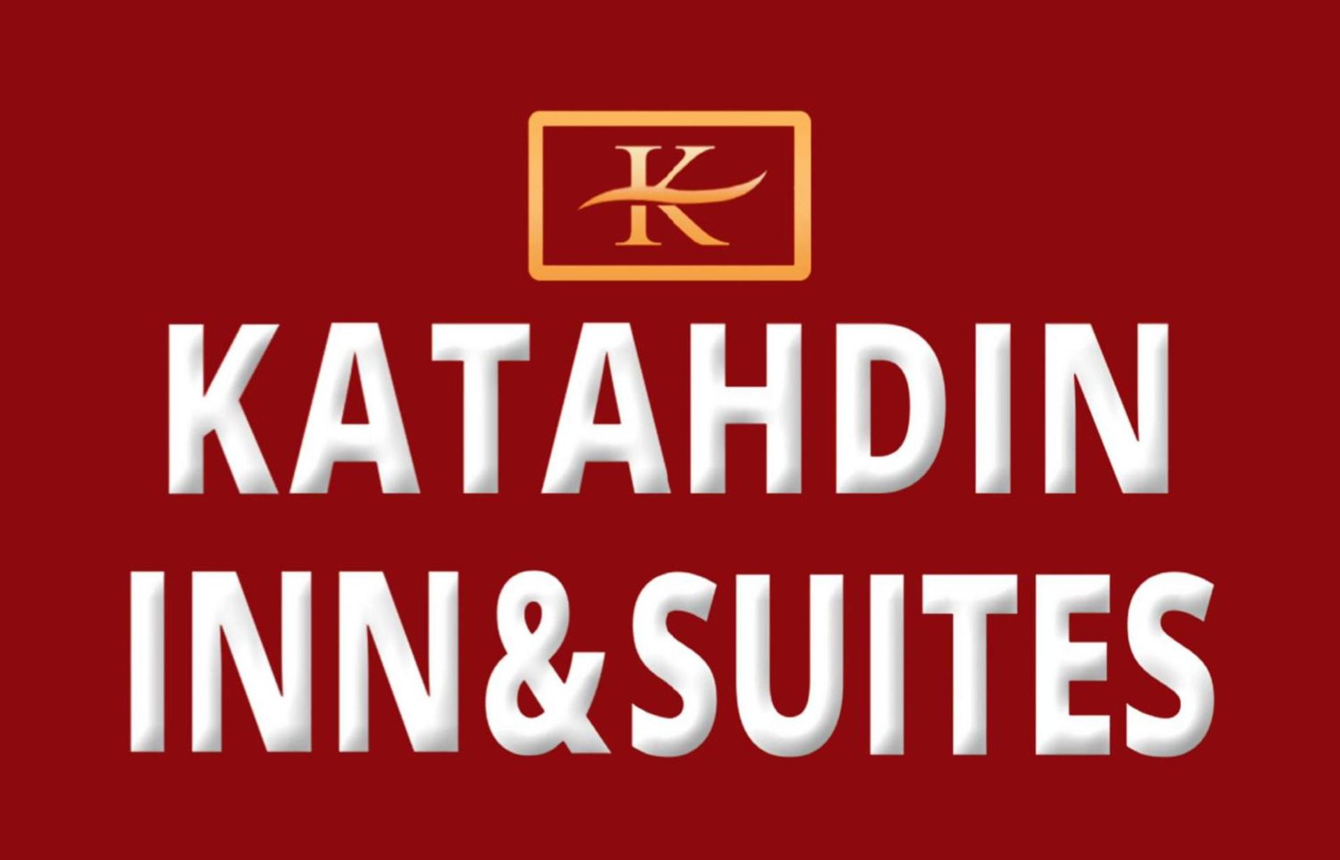 Katahdin Inn & Suites photo 24