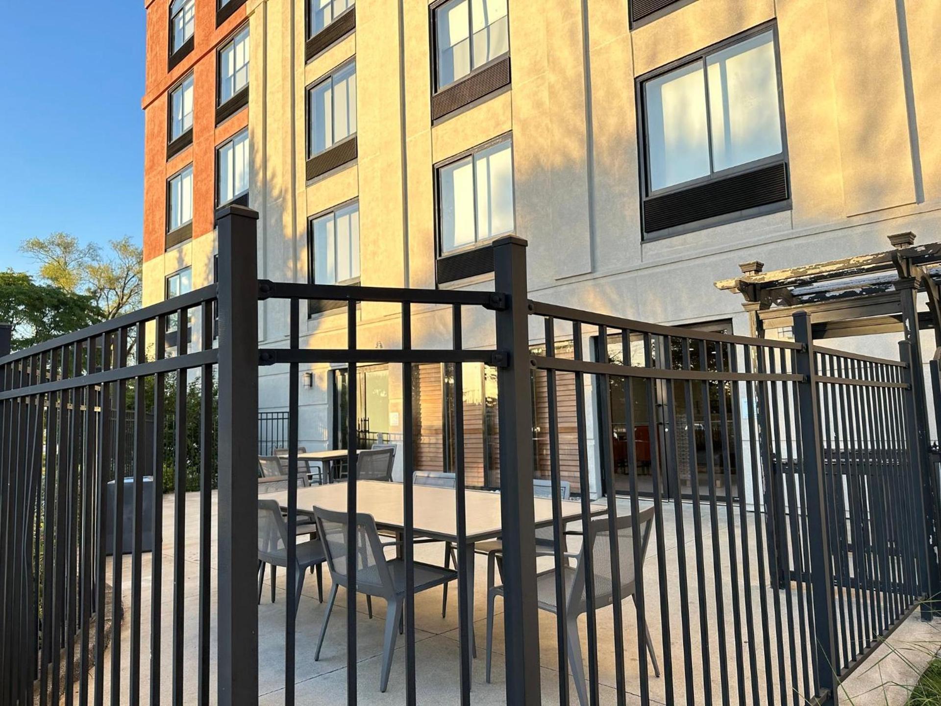Holiday Inn Express & Suites - Prospect Heights by IHG photo 29