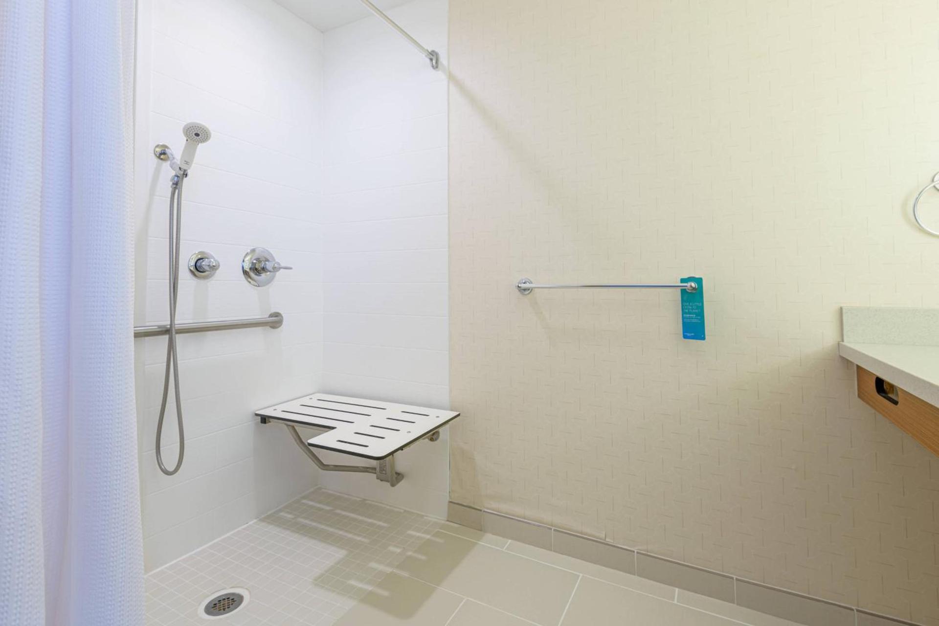 SpringHill Suites by Marriott Raleigh Cary photo 9