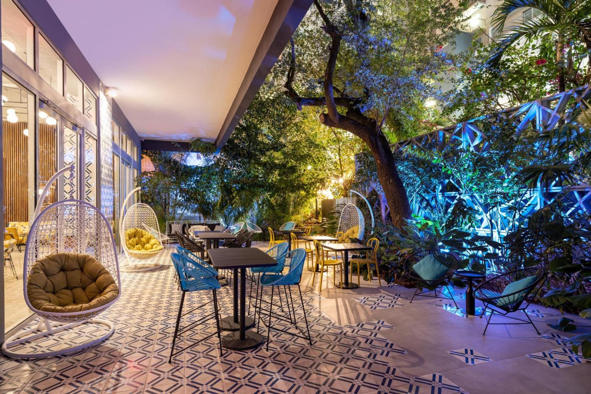 Atwell Suites Miami Brickell by IHG photo 35