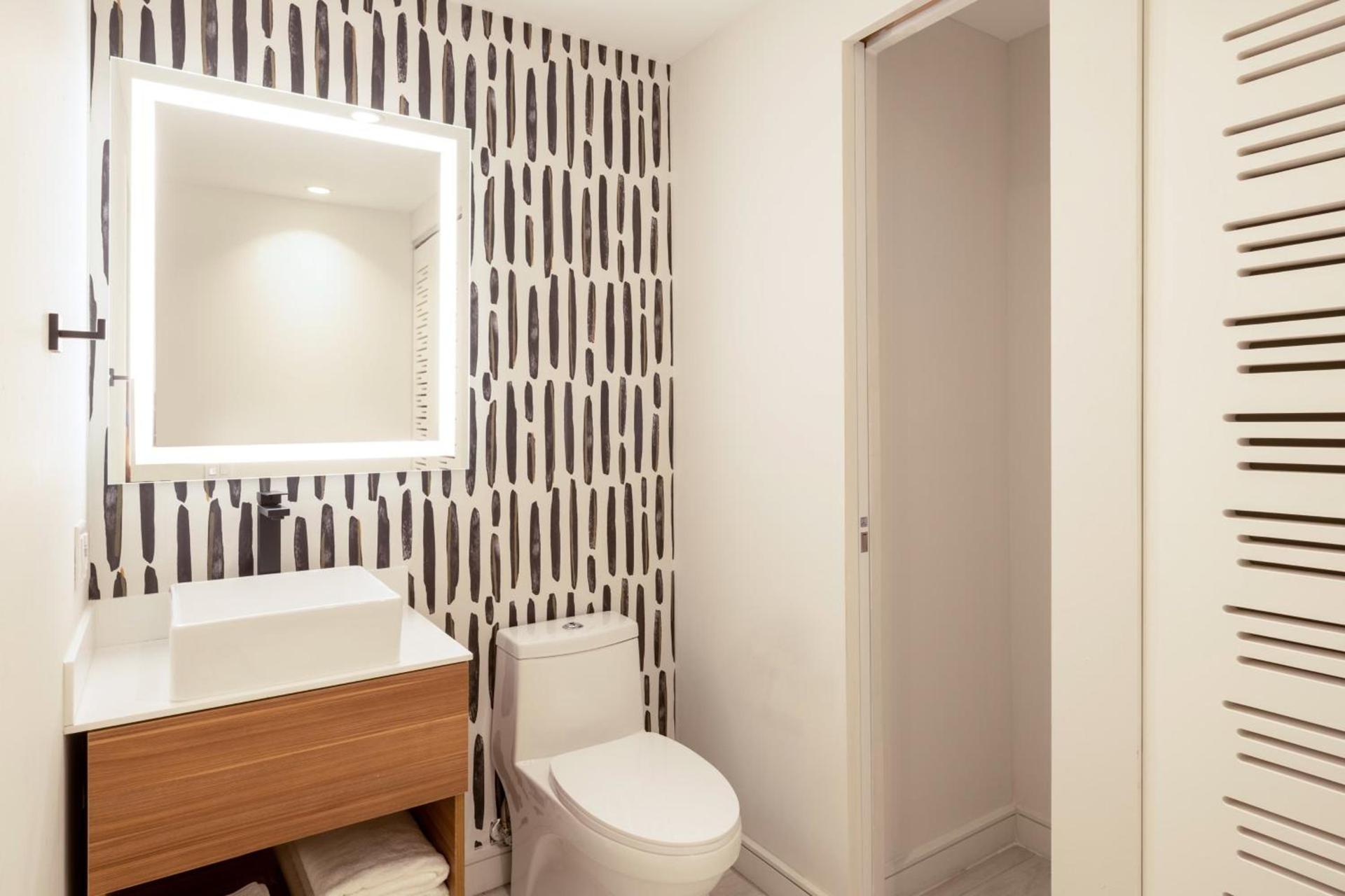 Atwell Suites Miami Brickell by IHG photo 45