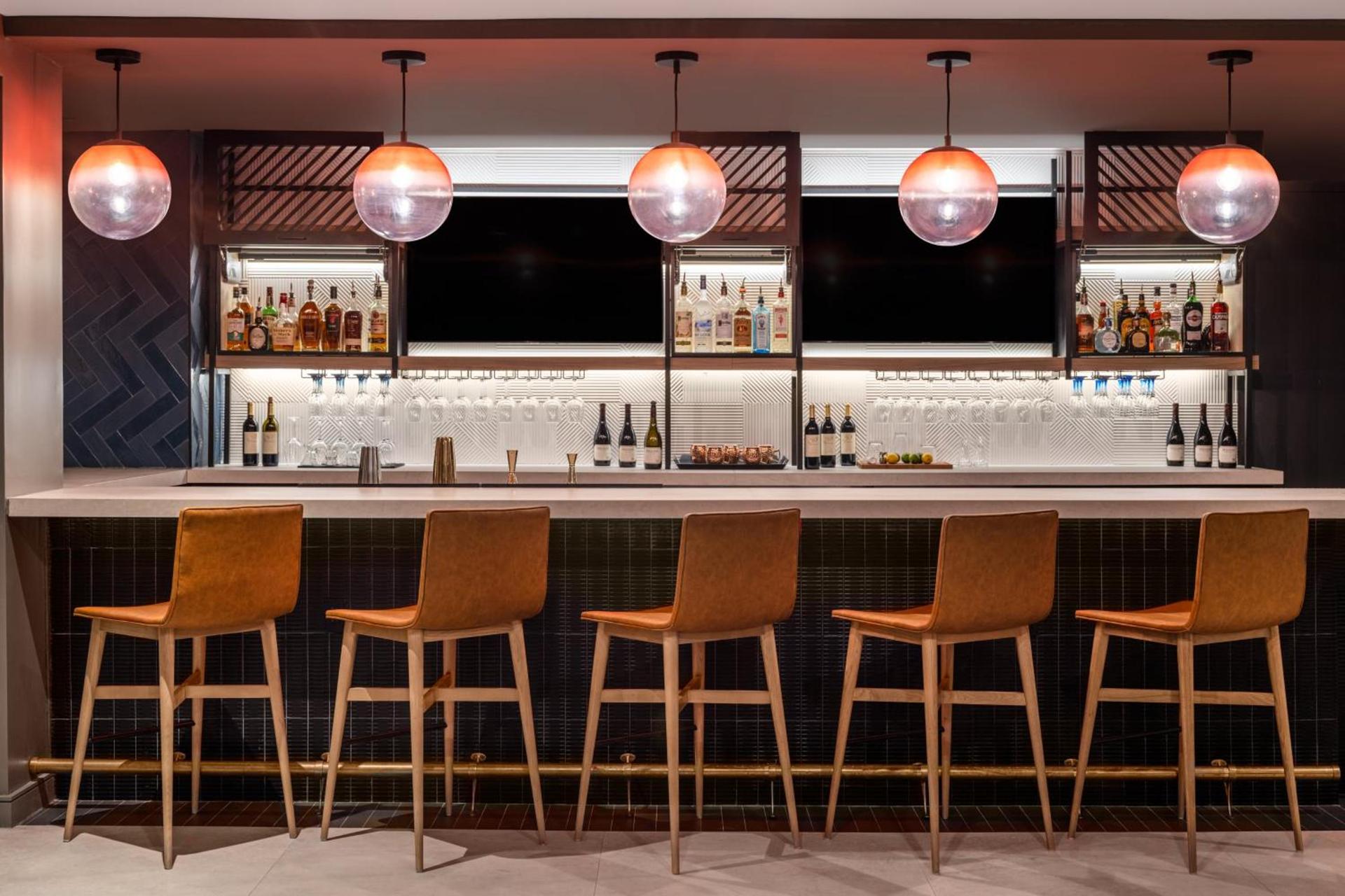 Atwell Suites Miami Brickell by IHG photo 18