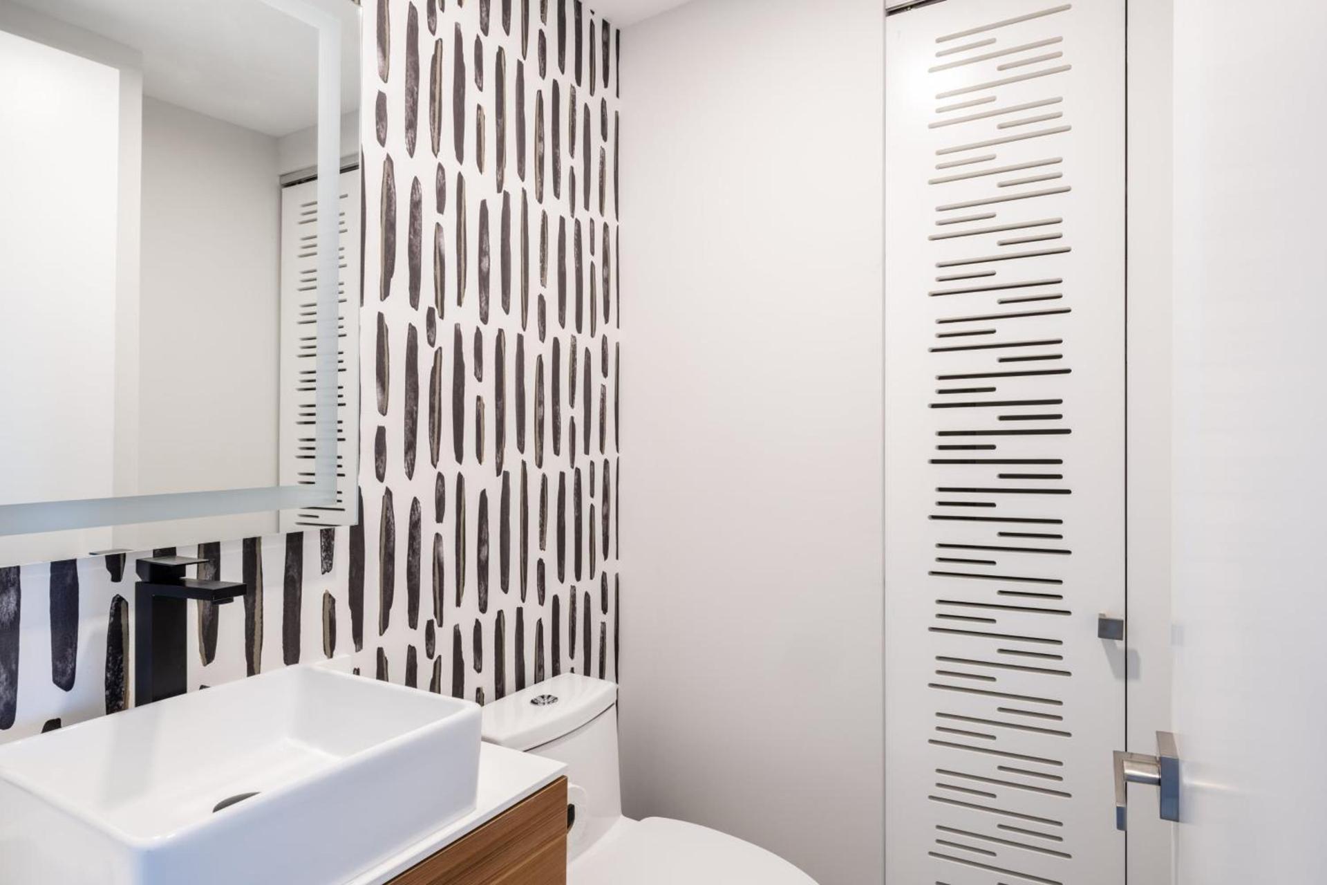 Atwell Suites Miami Brickell by IHG photo 48