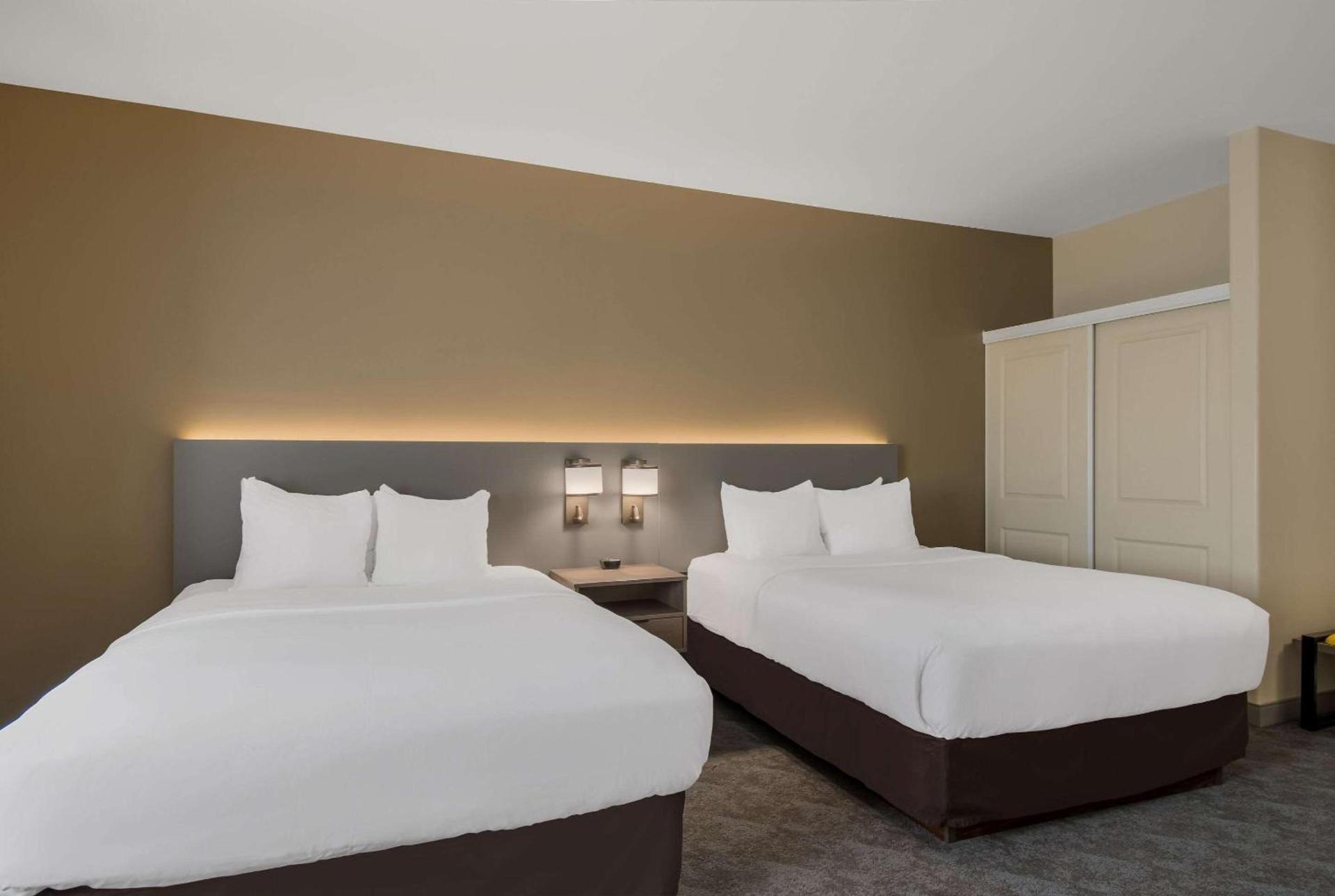 Comfort Inn & Suites Barnesville - Frackville photo 15