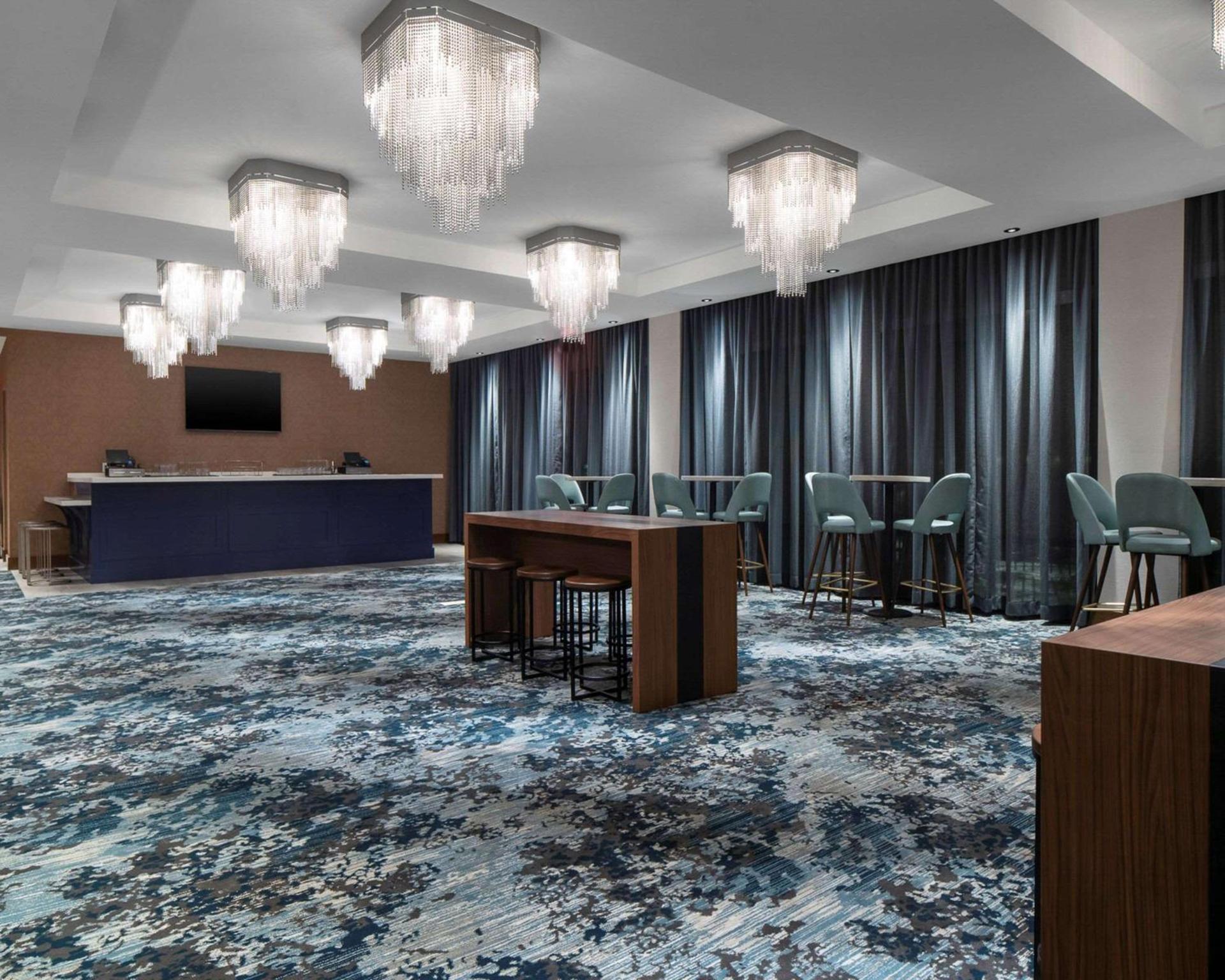 Hyatt Place Allentown - Lehigh Valley photo 7