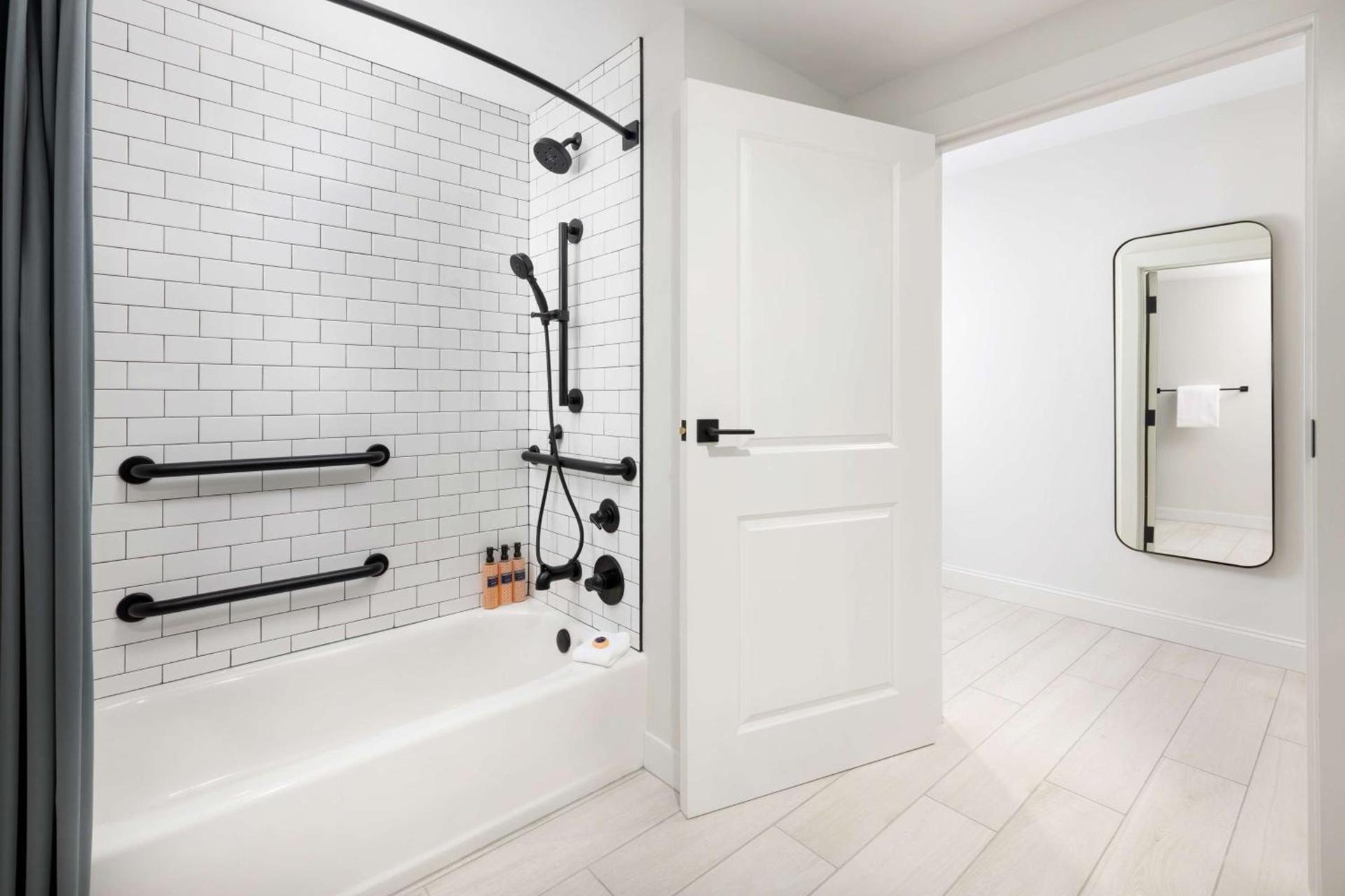 Pell Hotel JdV by Hyatt photo 19