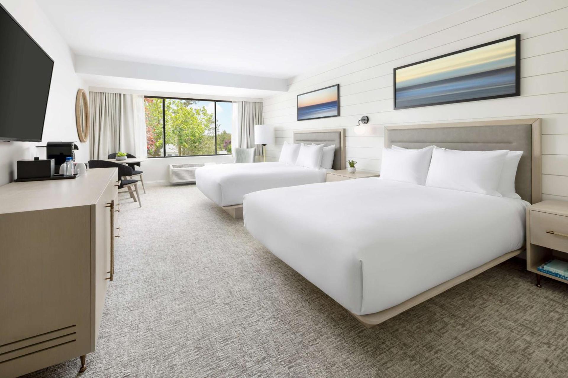 Pell Hotel JdV by Hyatt photo 5