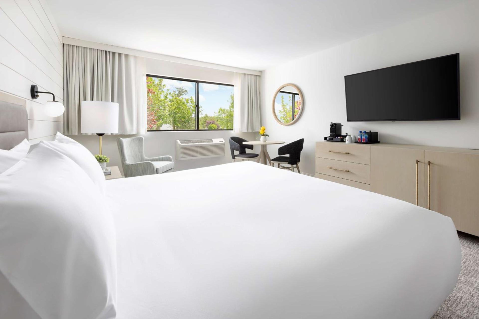 Pell Hotel JdV by Hyatt photo 6