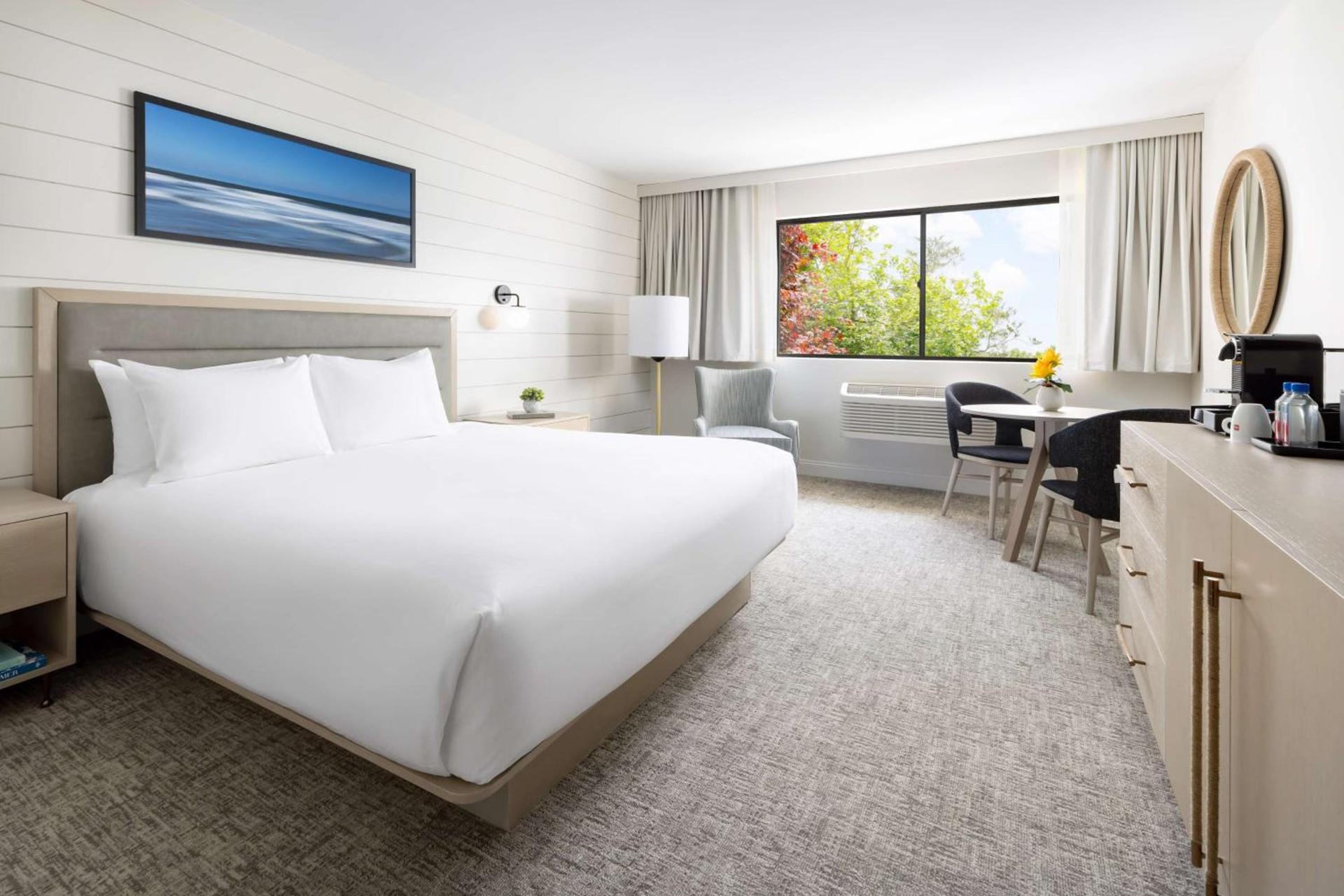 Pell Hotel JdV by Hyatt photo 9