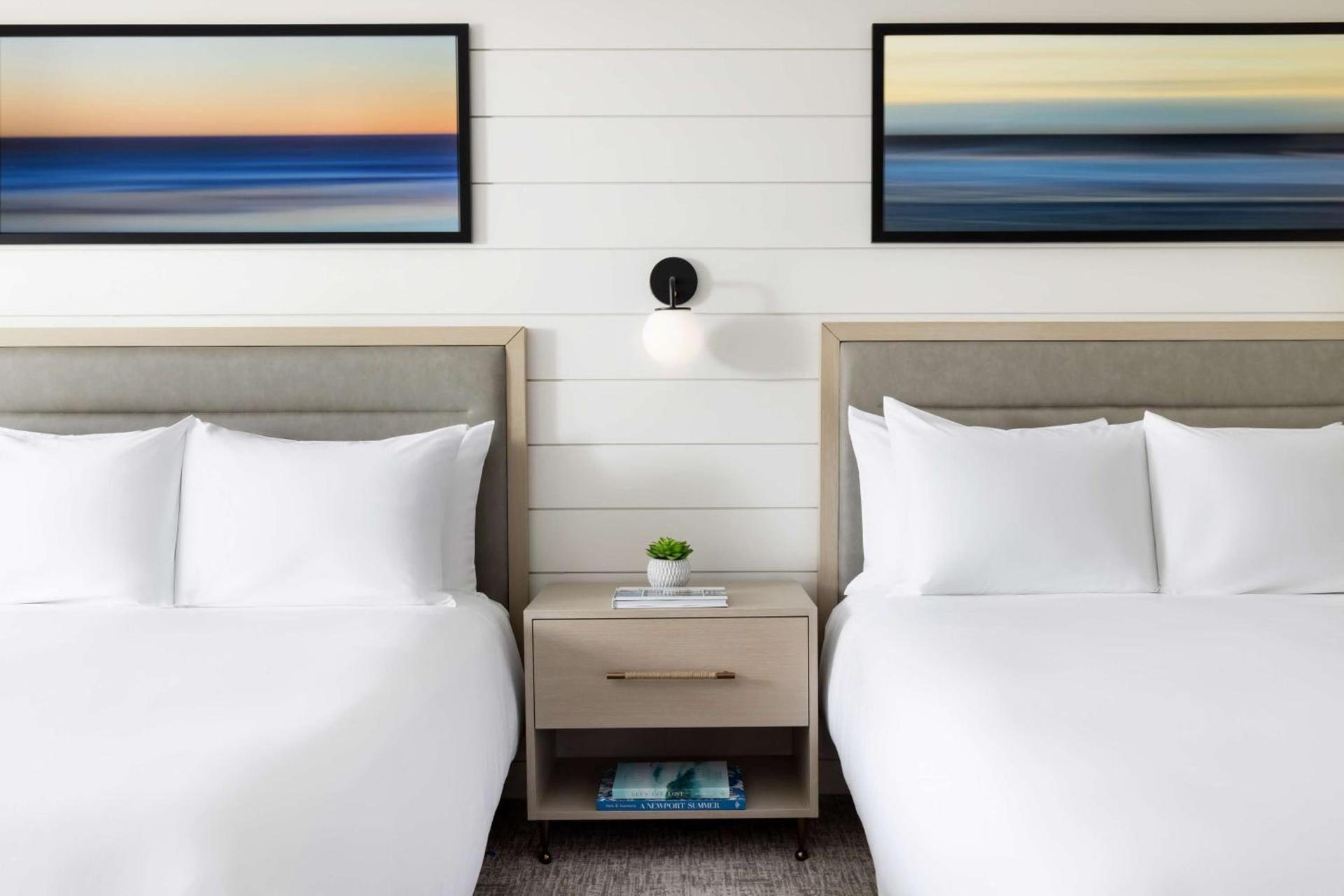 Pell Hotel JdV by Hyatt photo 8