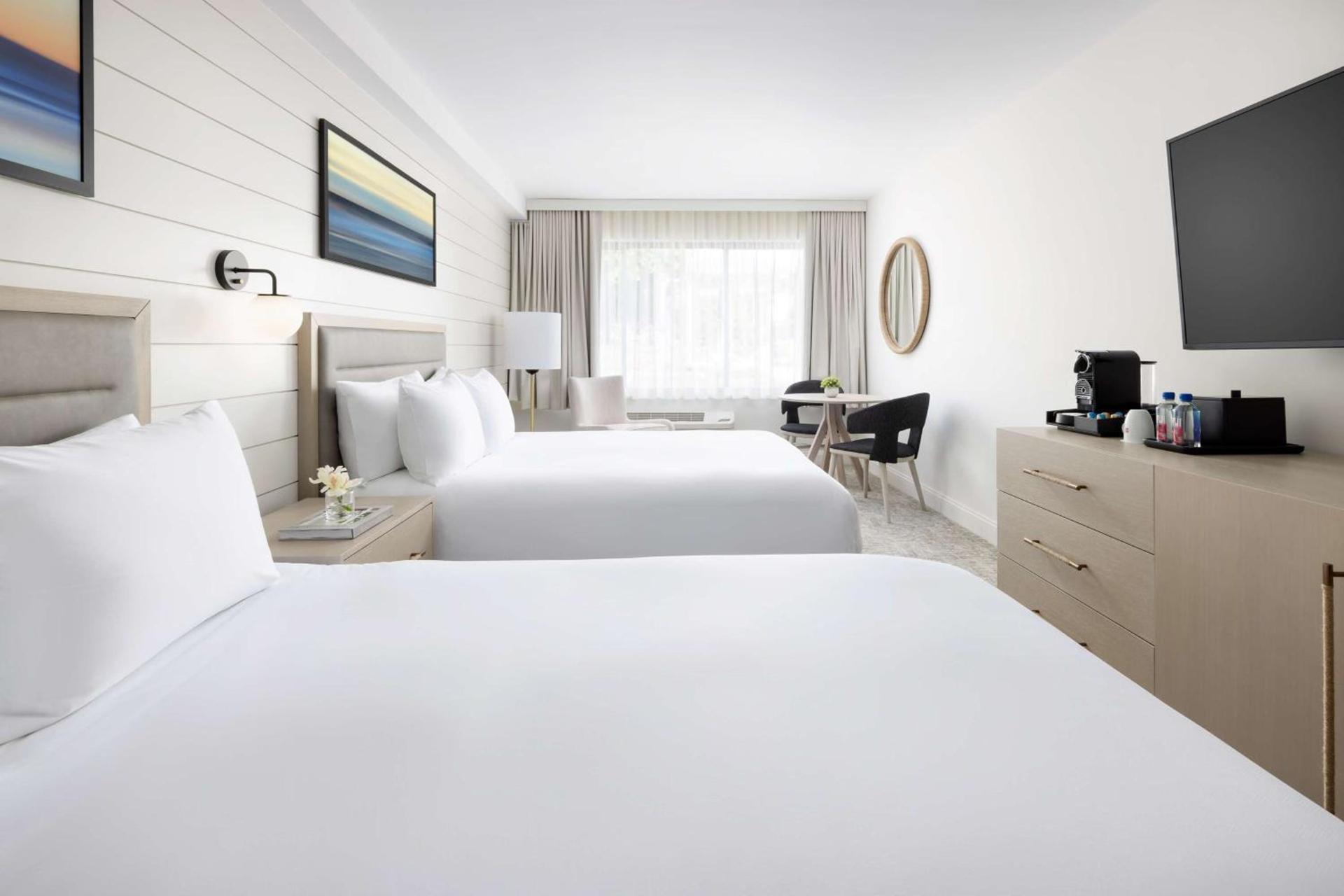 Pell Hotel JdV by Hyatt photo 11
