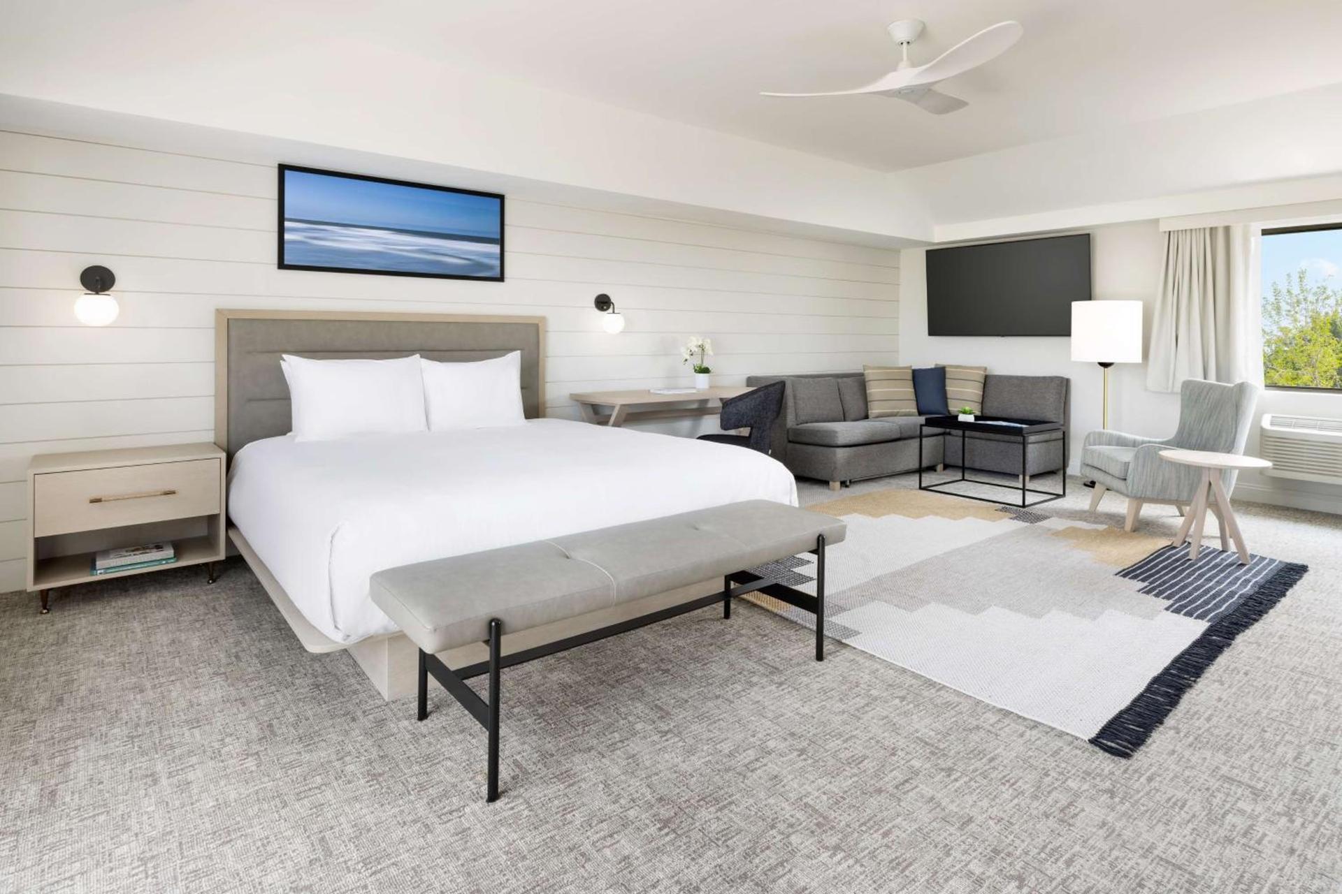 Pell Hotel JdV by Hyatt photo 14