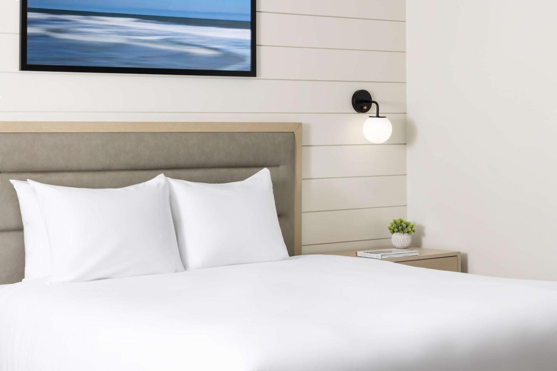 Pell Hotel JdV by Hyatt photo 15