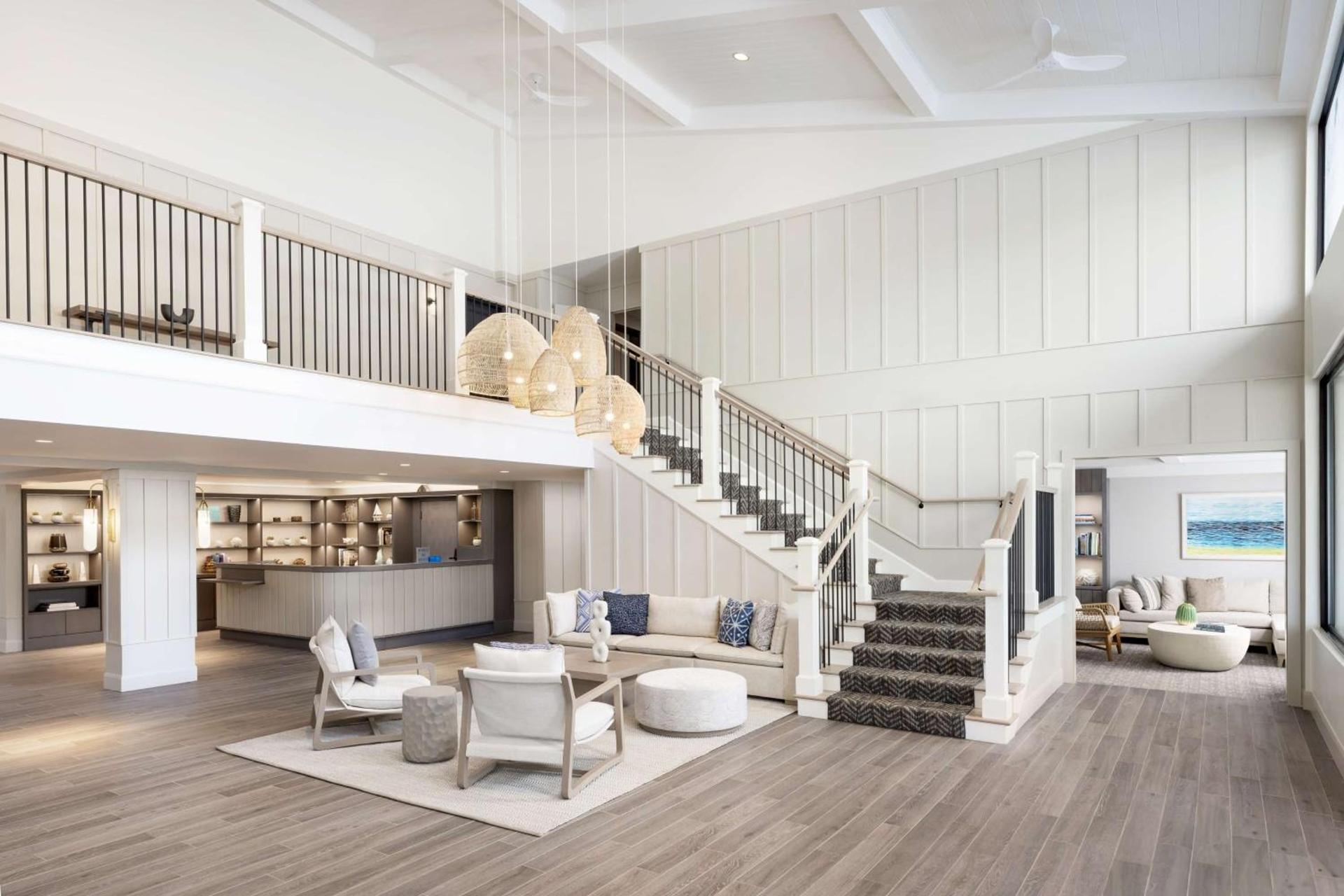 Pell Hotel JdV by Hyatt photo 16