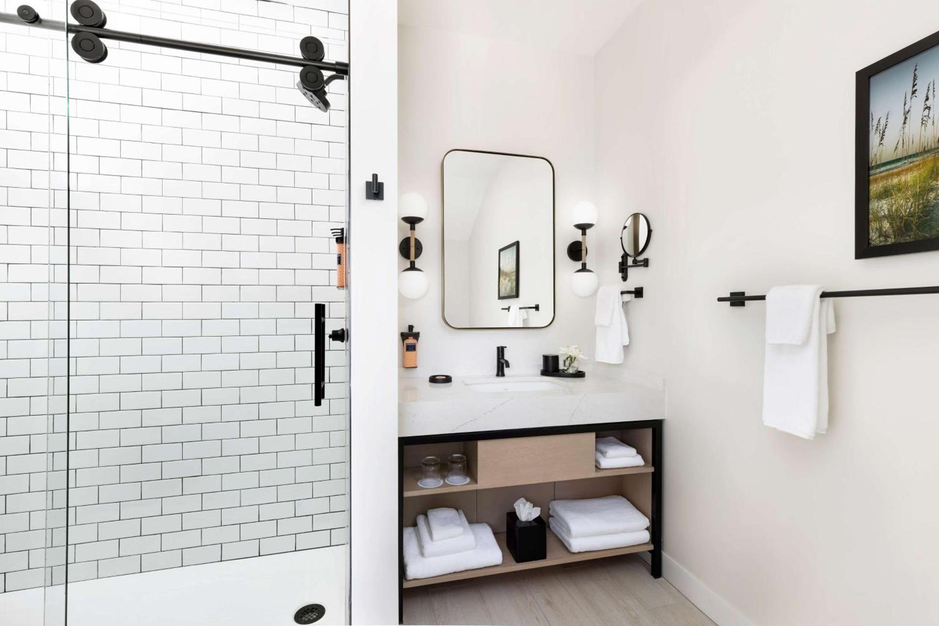 Pell Hotel JdV by Hyatt photo 18