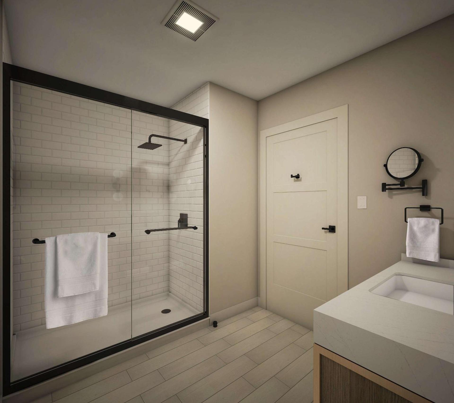Pell Hotel JdV by Hyatt photo 23