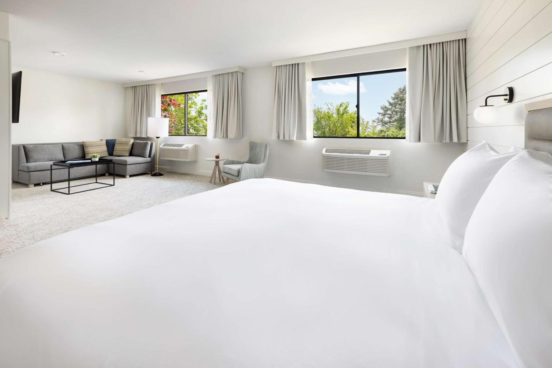 Pell Hotel JdV by Hyatt photo 25