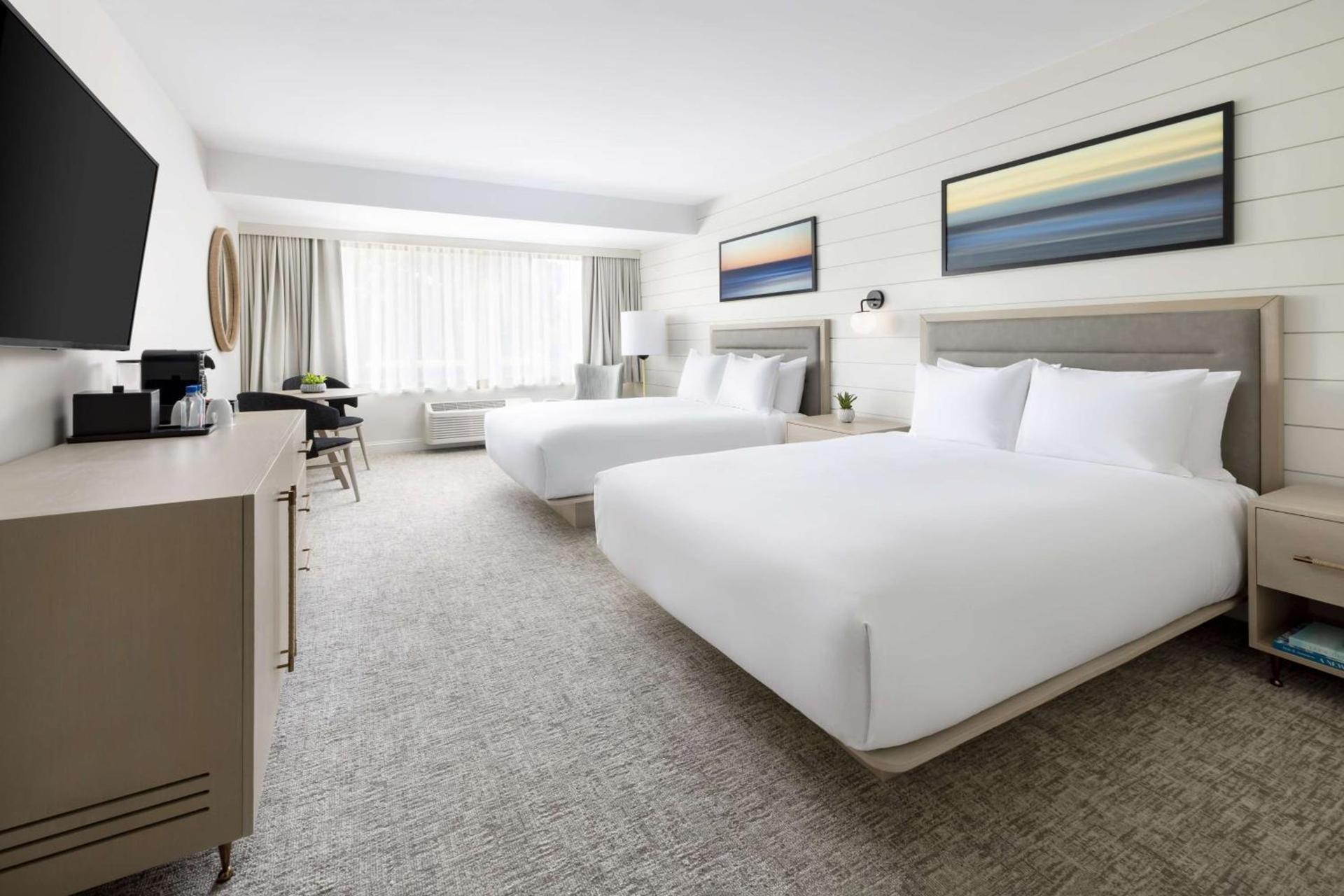 Pell Hotel JdV by Hyatt photo 24