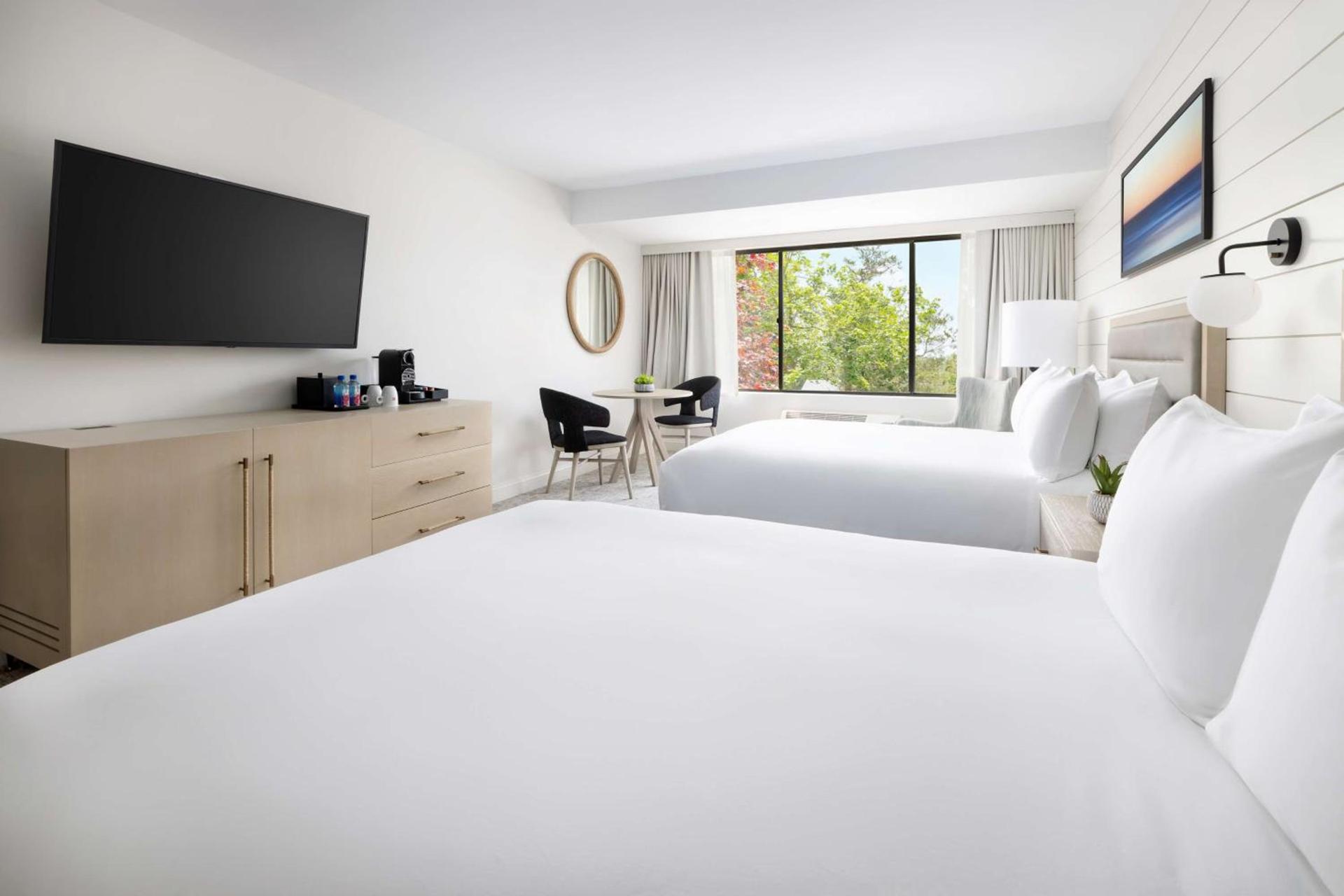 Pell Hotel JdV by Hyatt photo 27