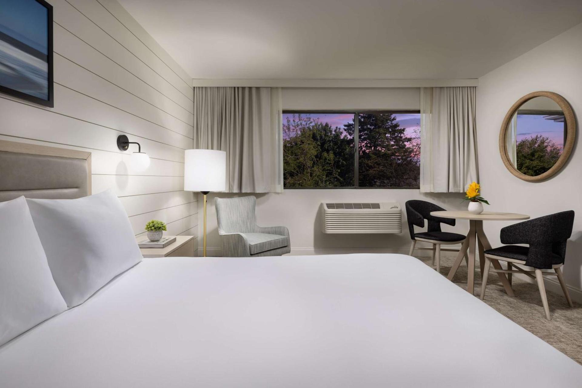 Pell Hotel JdV by Hyatt photo 28