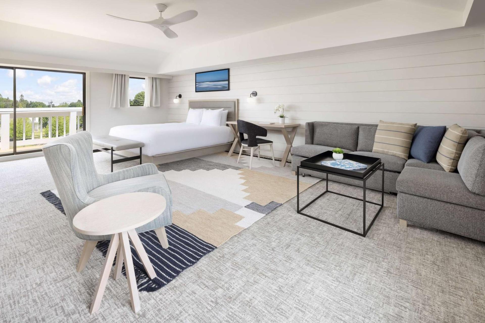 Pell Hotel JdV by Hyatt photo 26