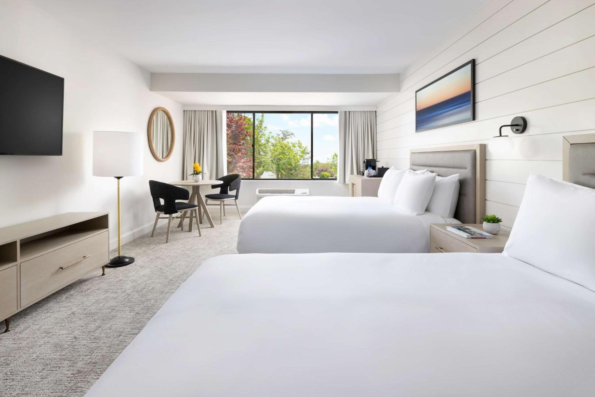 Pell Hotel JdV by Hyatt photo 30